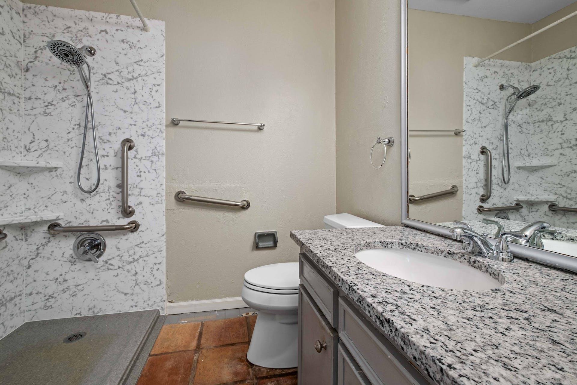 4515 Cliffstone Cv, Austin, TX 78735