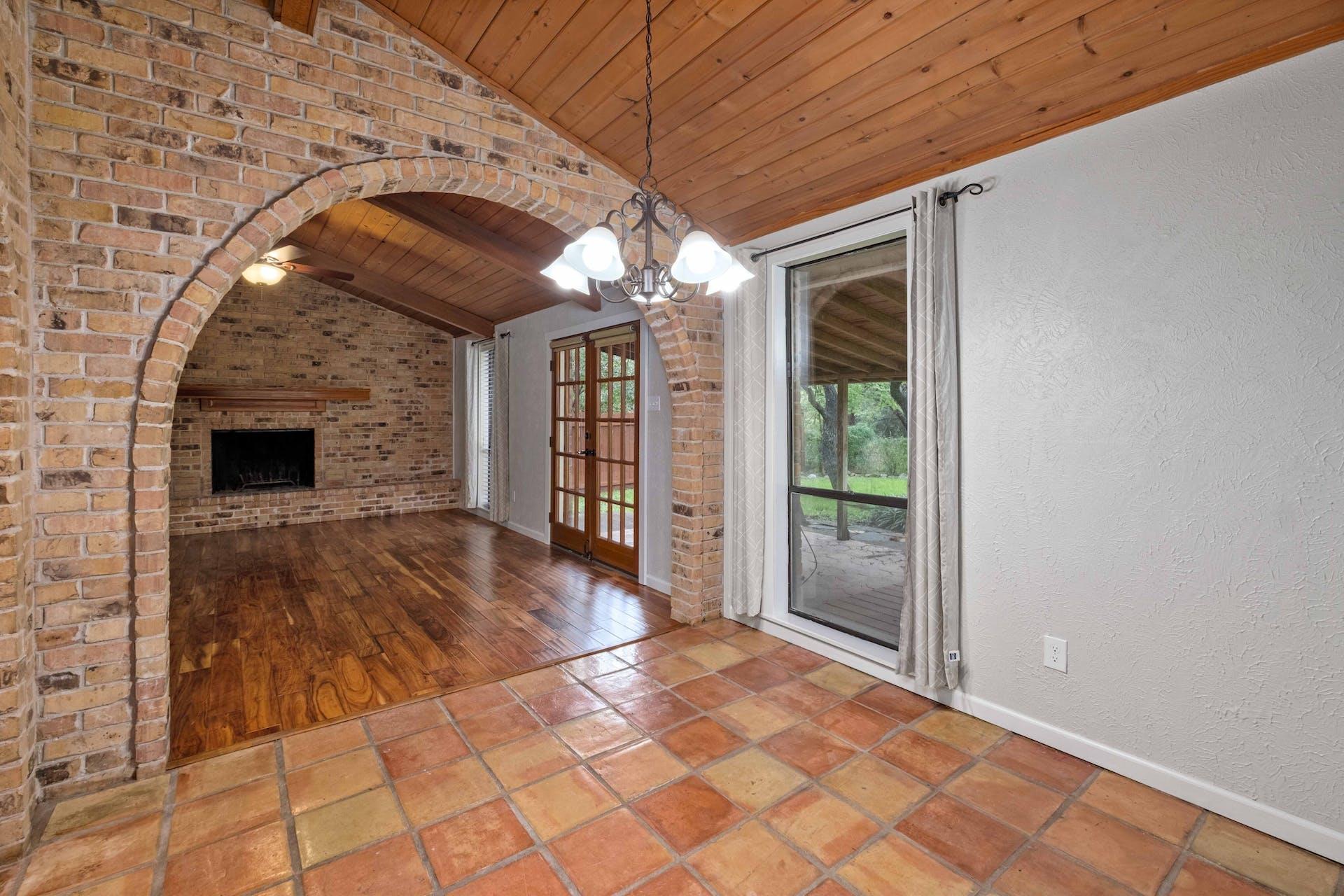 4515 Cliffstone Cv, Austin, TX 78735