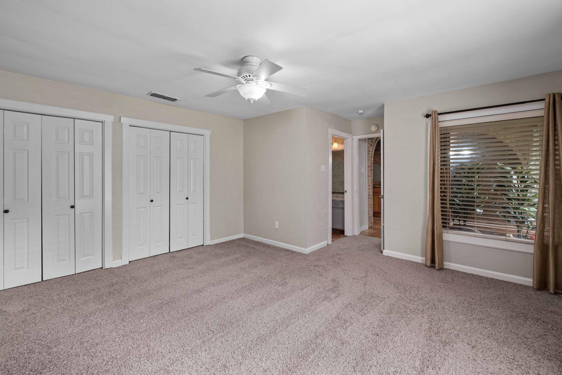 4515 Cliffstone Cv, Austin, TX 78735