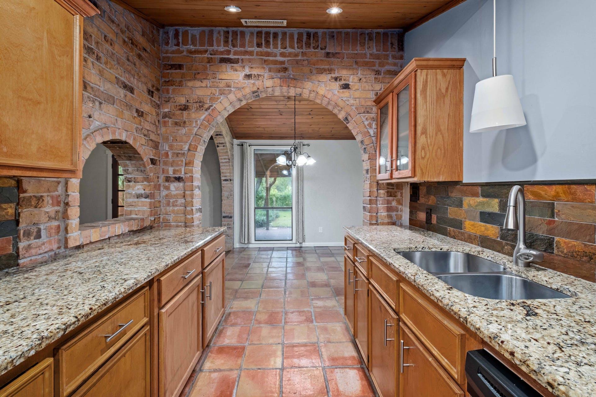 4515 Cliffstone Cv, Austin, TX 78735