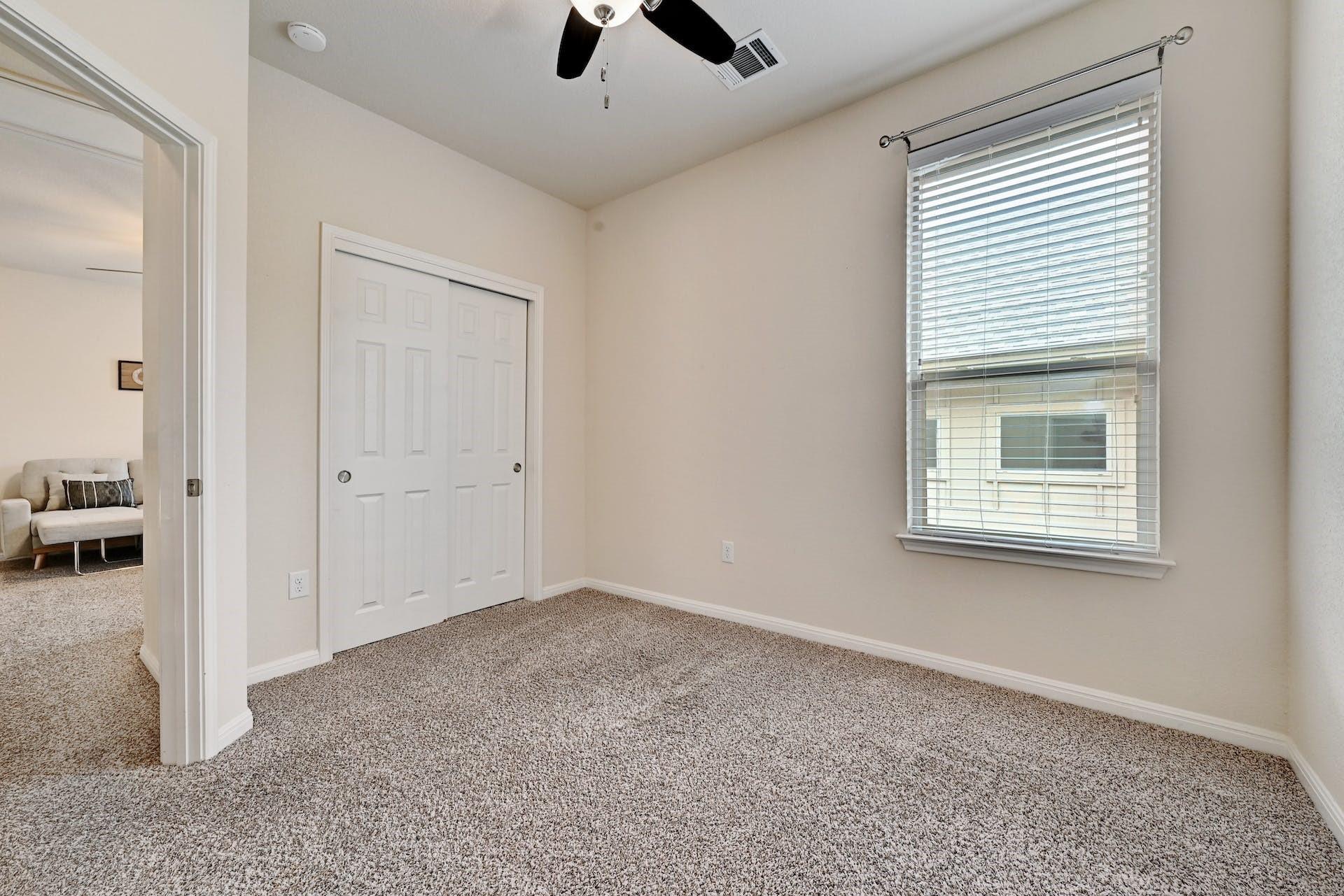 7709 Menchaca Rd # 10, Austin, TX 78745