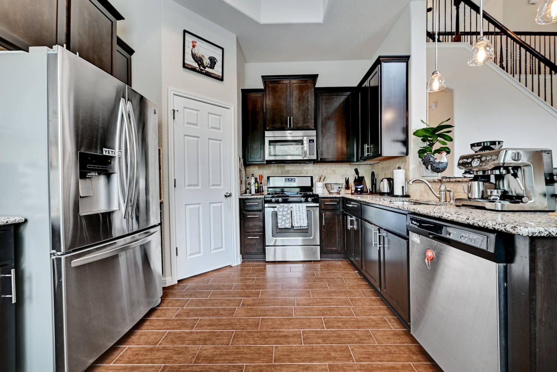 7709 Menchaca Rd # 10, Austin, TX 78745