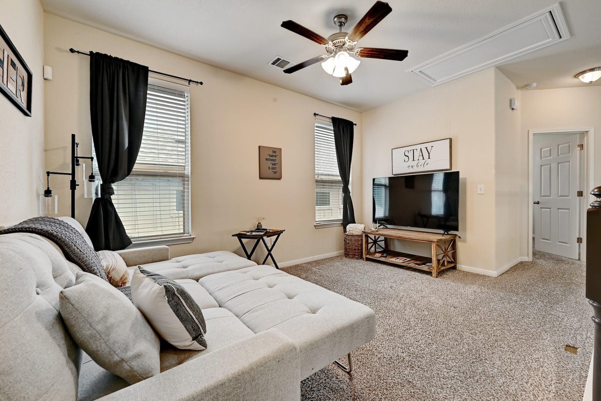 7709 Menchaca Rd # 10, Austin, TX 78745