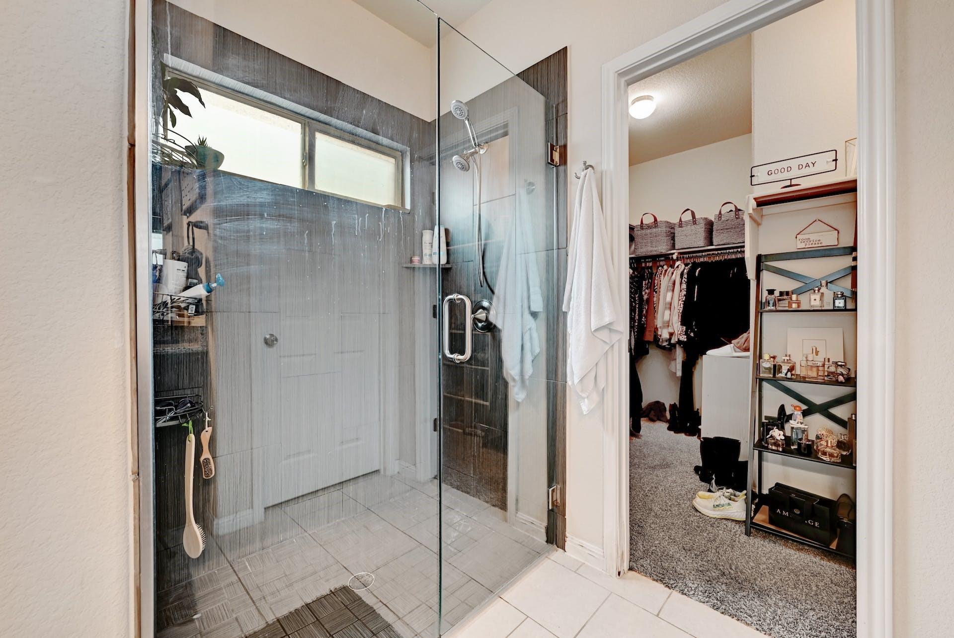 7709 Menchaca Rd # 10, Austin, TX 78745