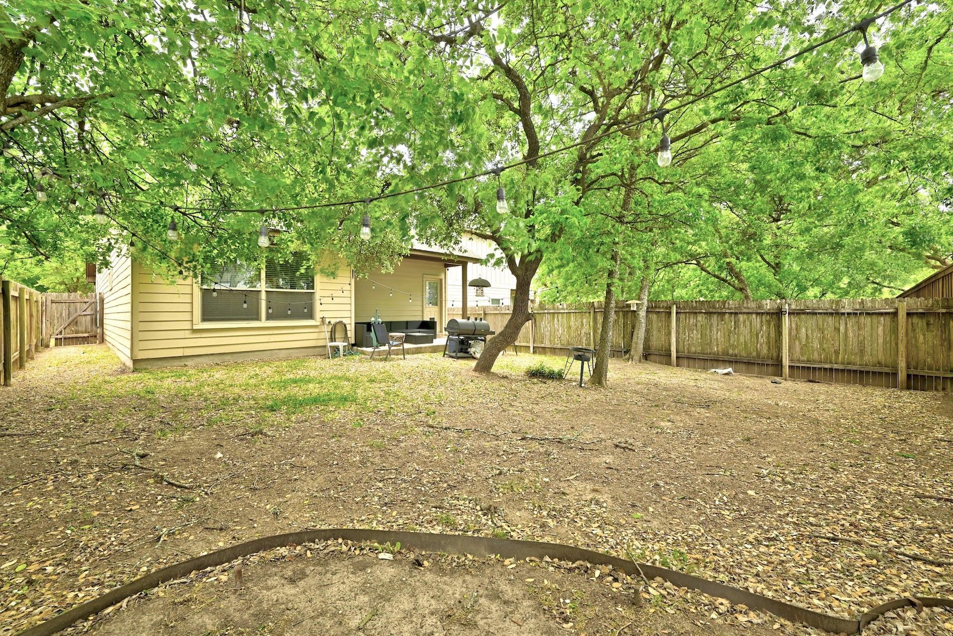 7709 Menchaca Rd # 10, Austin, TX 78745