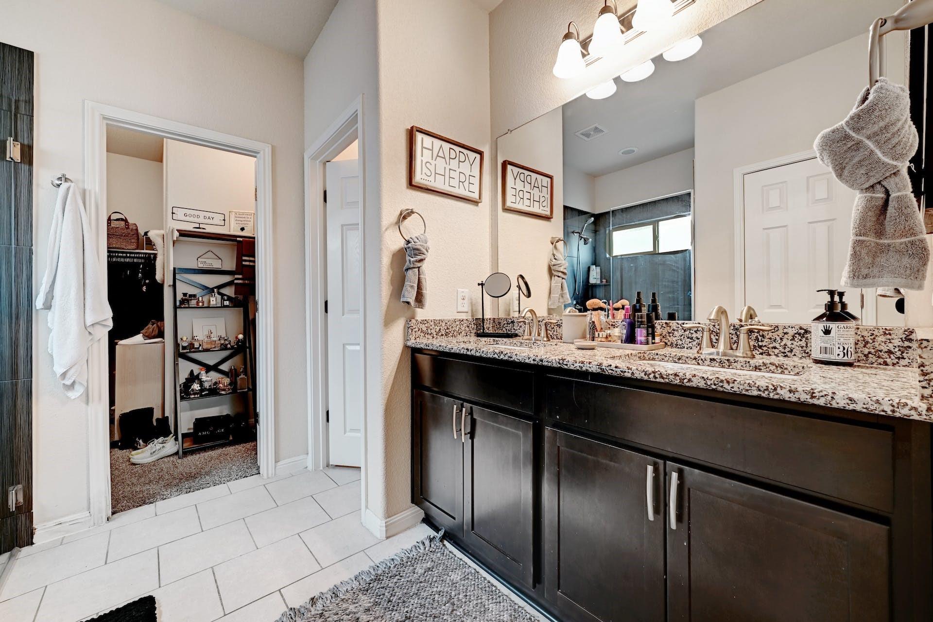 7709 Menchaca Rd # 10, Austin, TX 78745