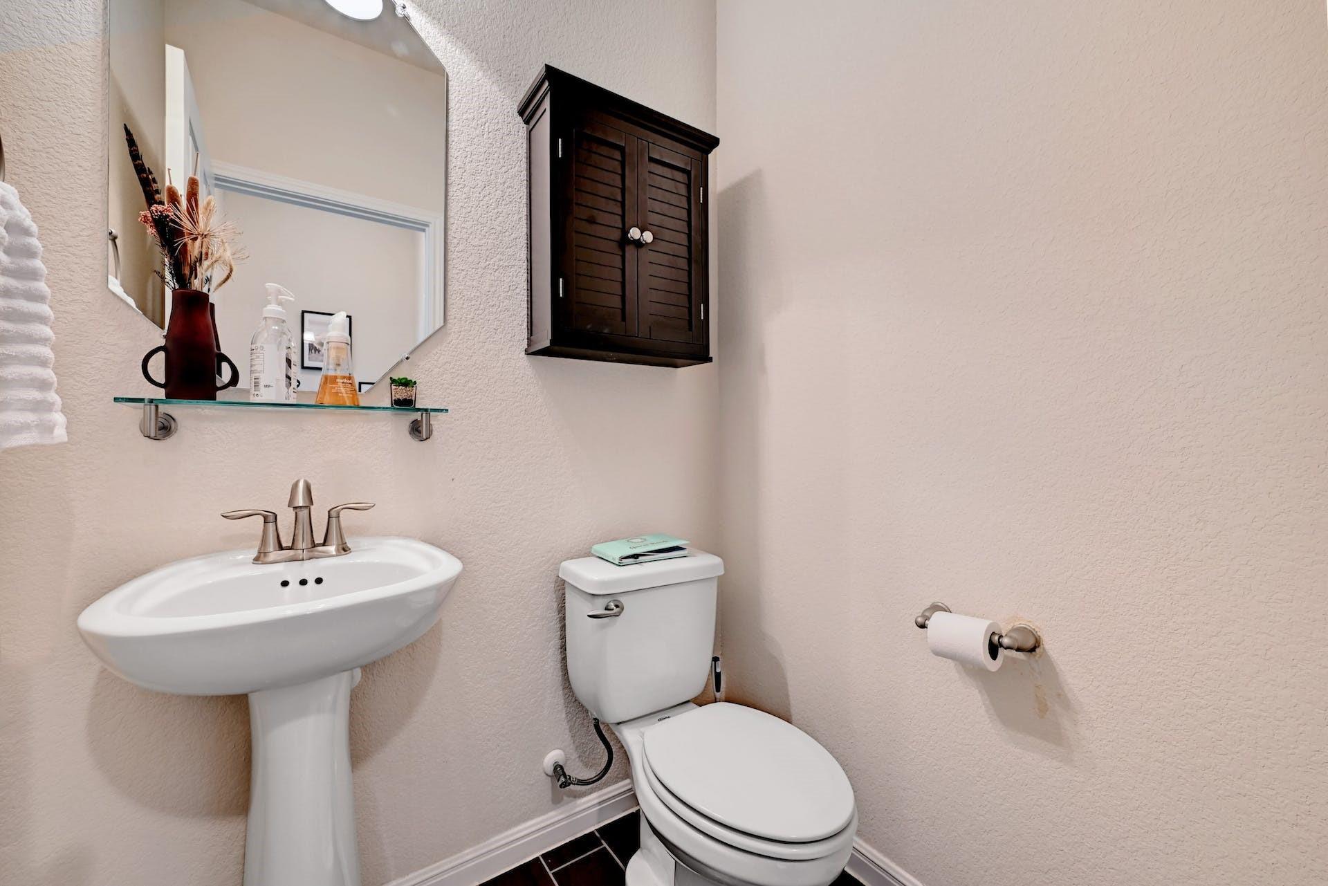 7709 Menchaca Rd # 10, Austin, TX 78745