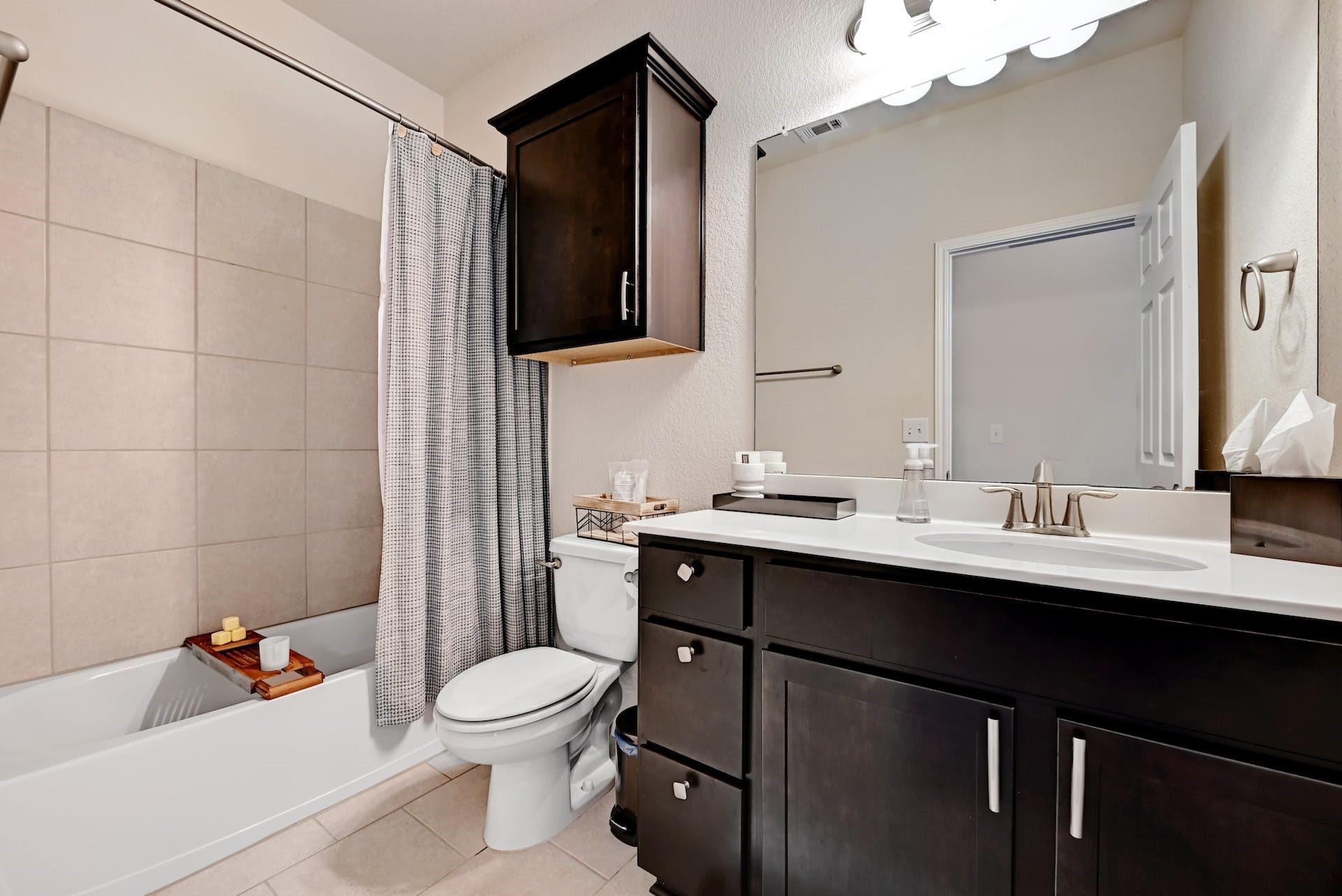 7709 Menchaca Rd # 10, Austin, TX 78745