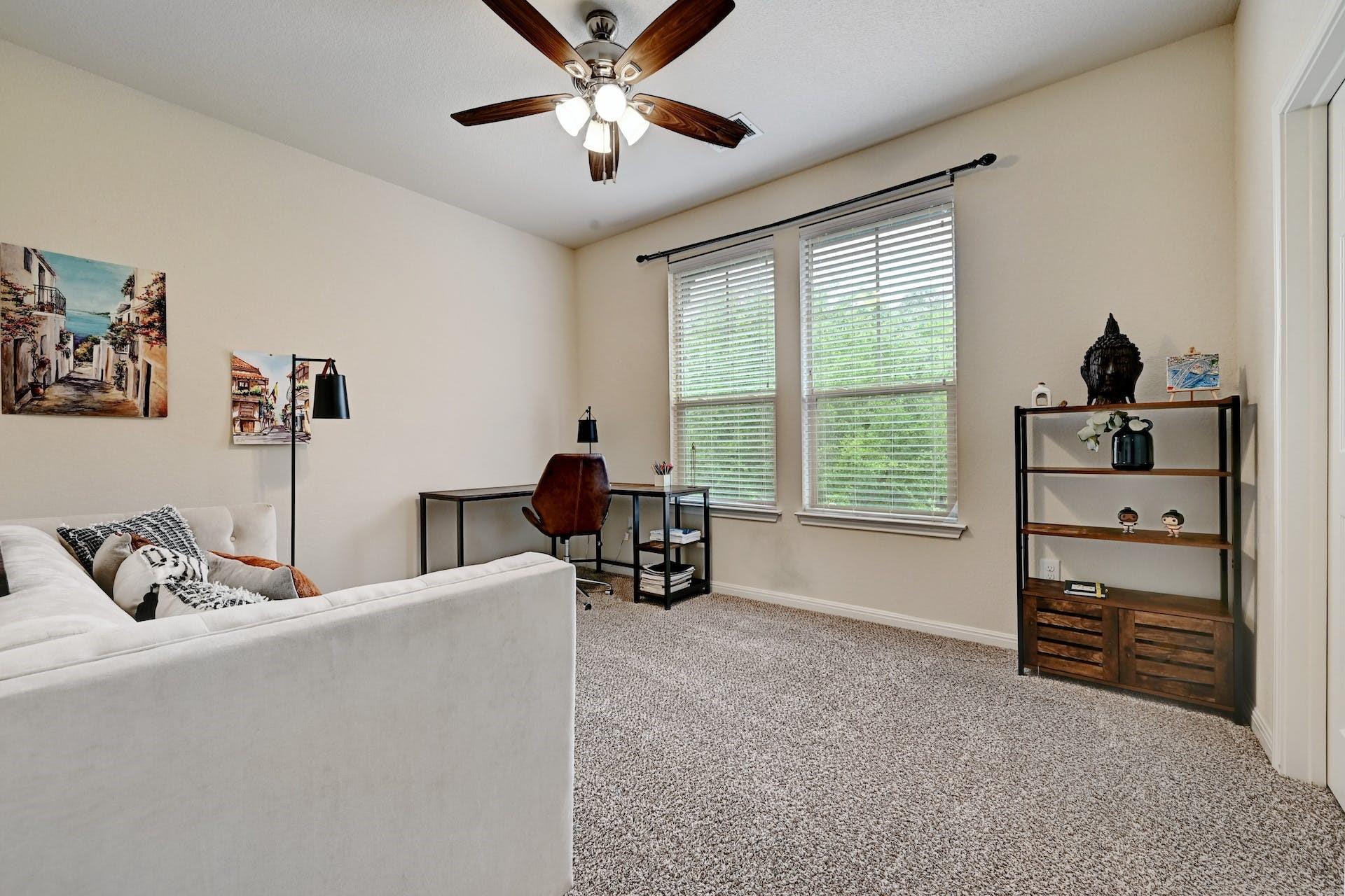 7709 Menchaca Rd # 10, Austin, TX 78745