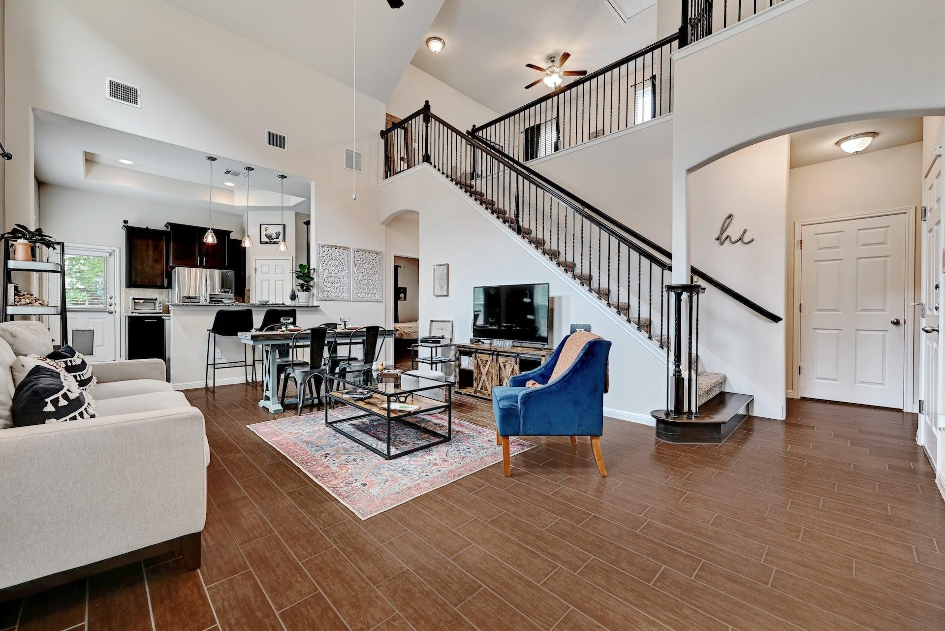 7709 Menchaca Rd # 10, Austin, TX 78745
