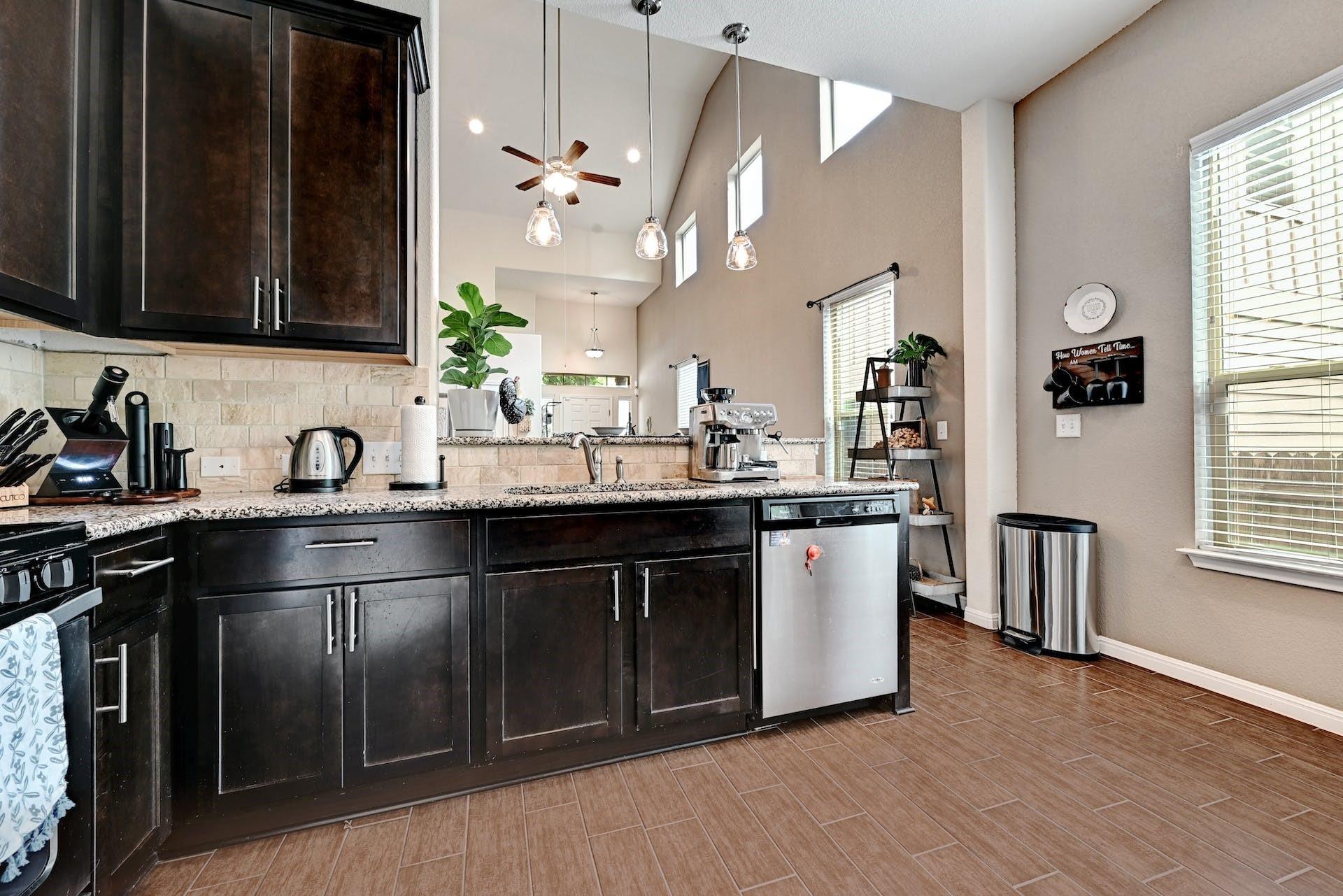 7709 Menchaca Rd # 10, Austin, TX 78745