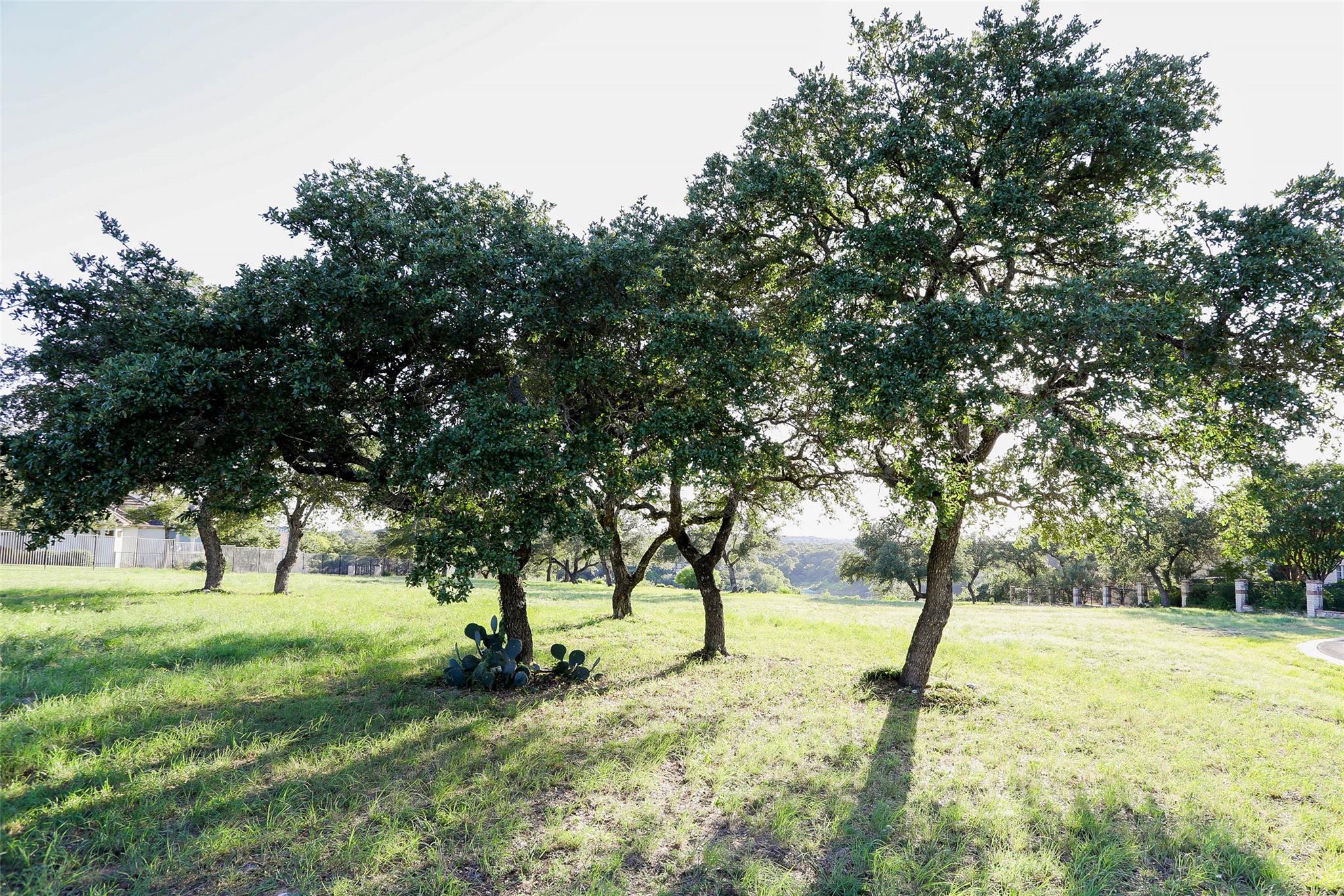 2918 Cliff Pt, Spicewood, TX 78669