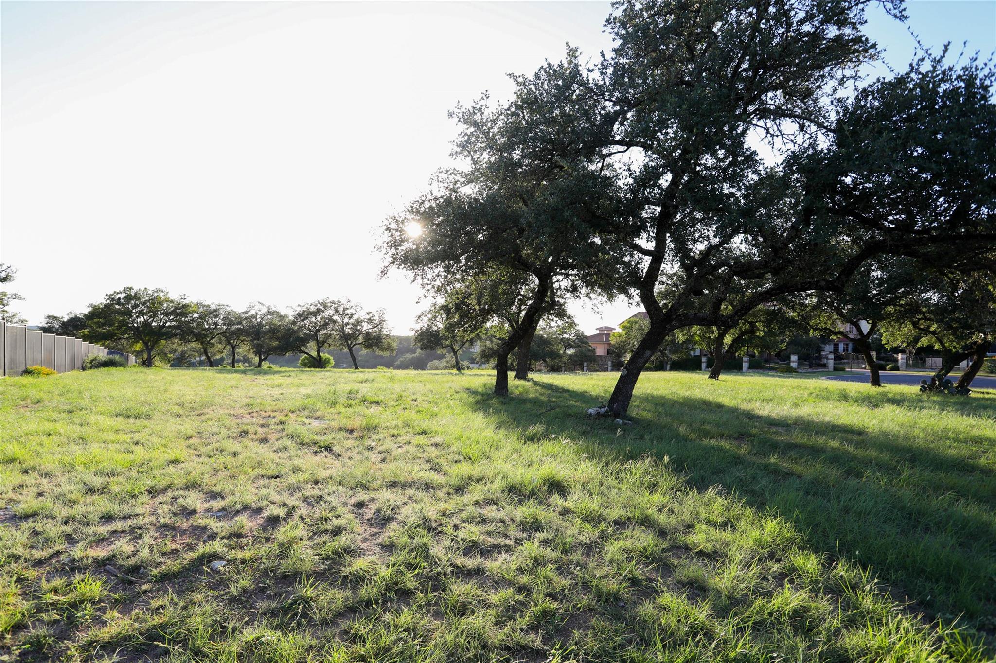 2918 Cliff Pt, Spicewood, TX 78669