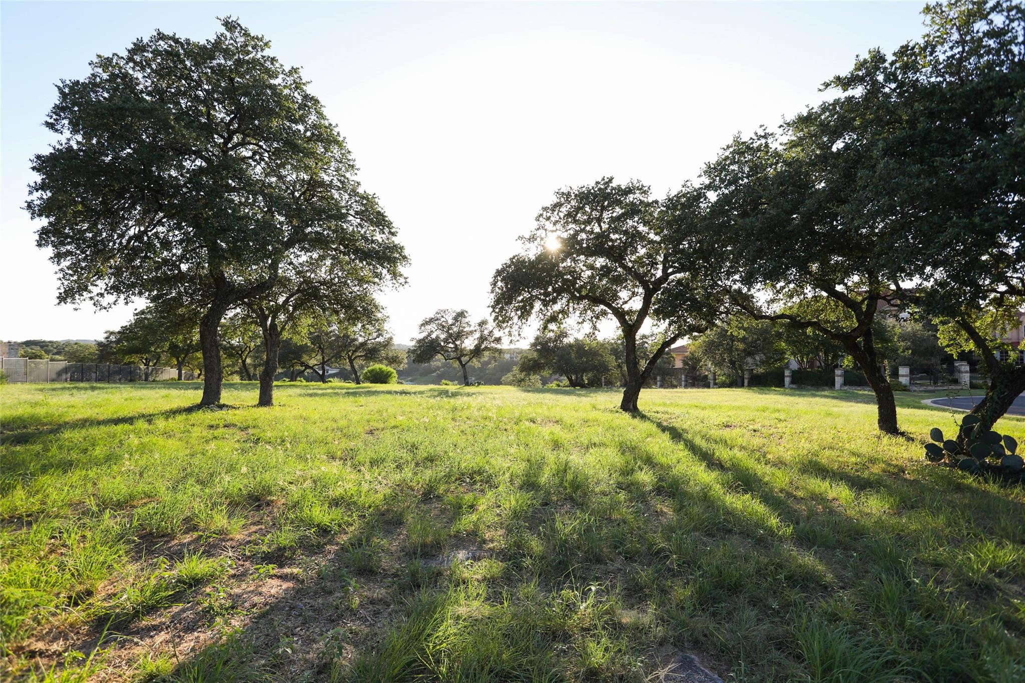 2918 Cliff Pt, Spicewood, TX 78669