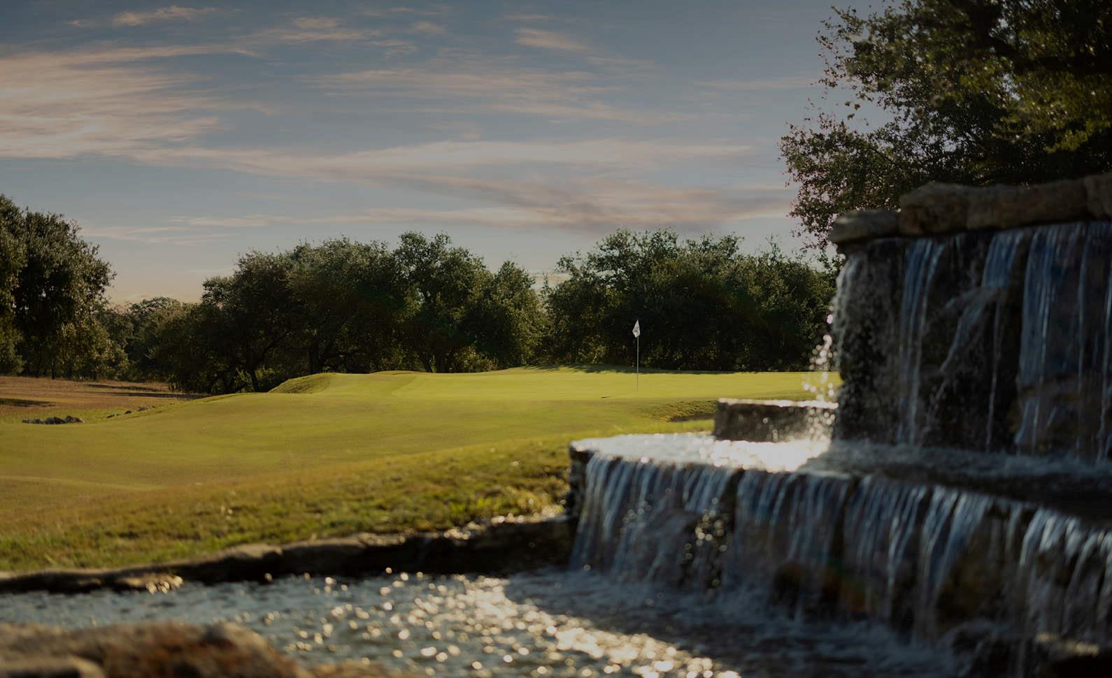 2918 Cliff Pt, Spicewood, TX 78669