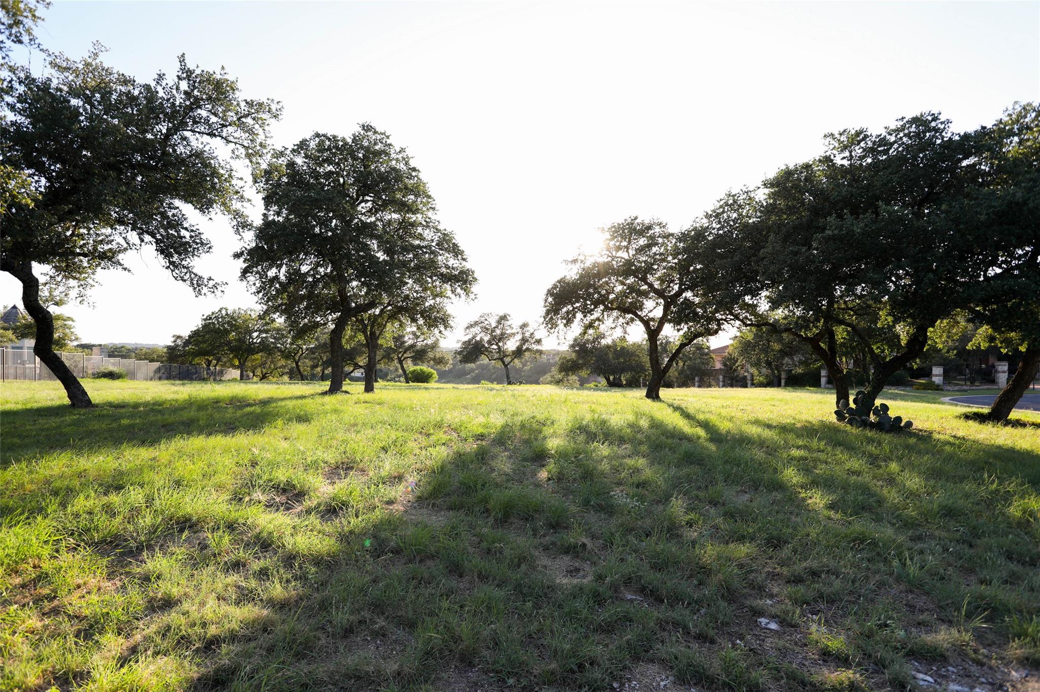 2918 Cliff Pt, Spicewood, TX 78669