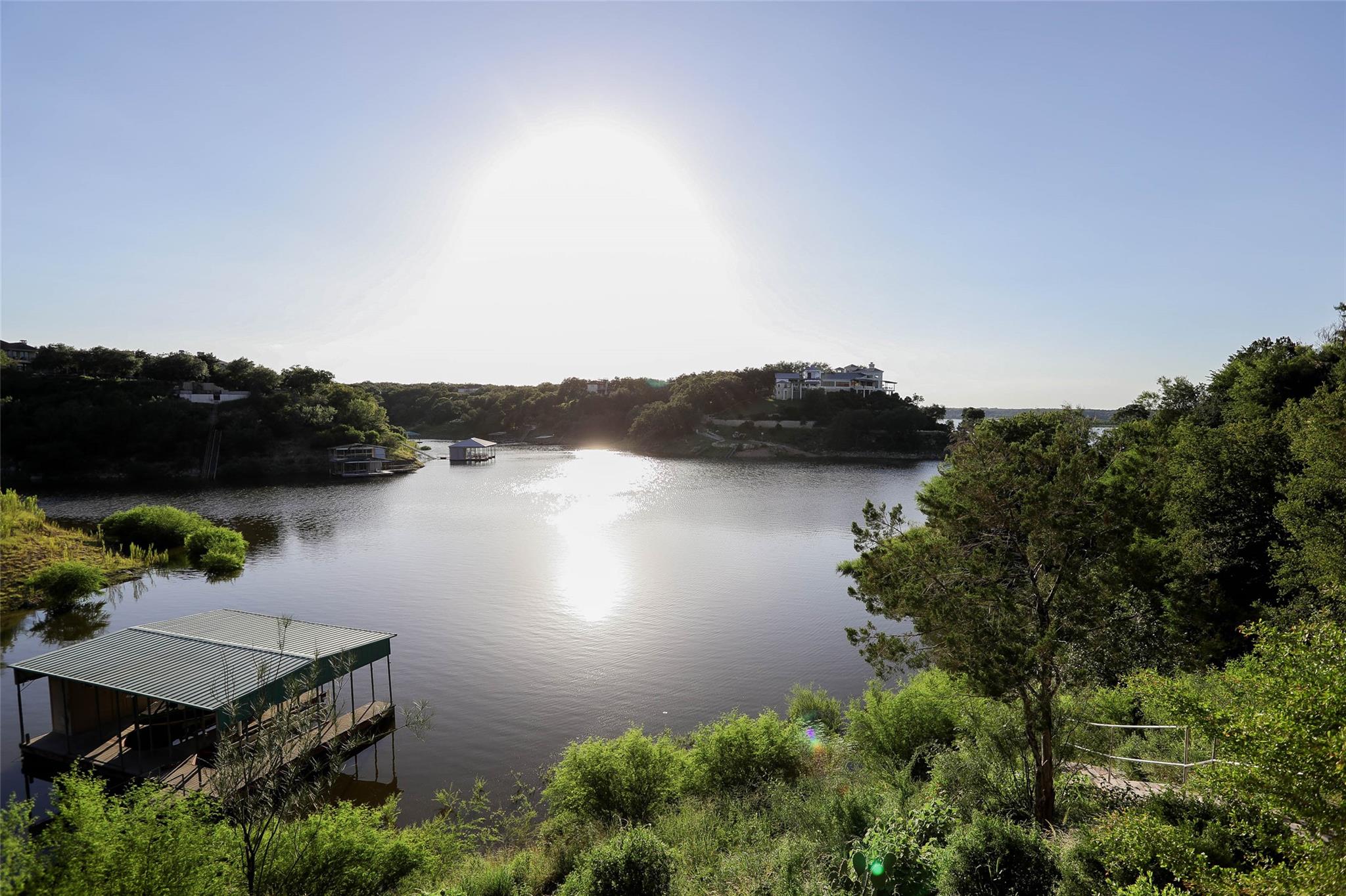 2918 Cliff Pt, Spicewood, TX 78669