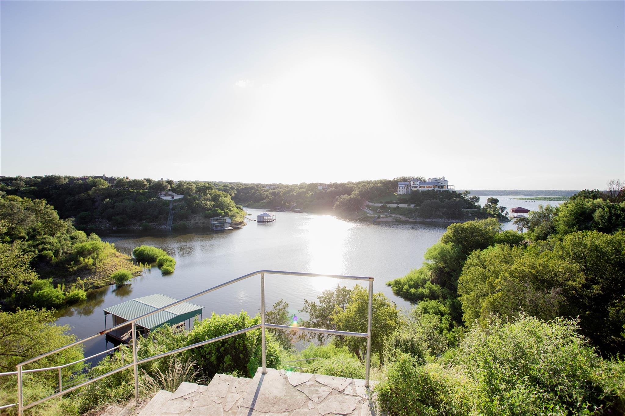 2918 Cliff Pt, Spicewood, TX 78669