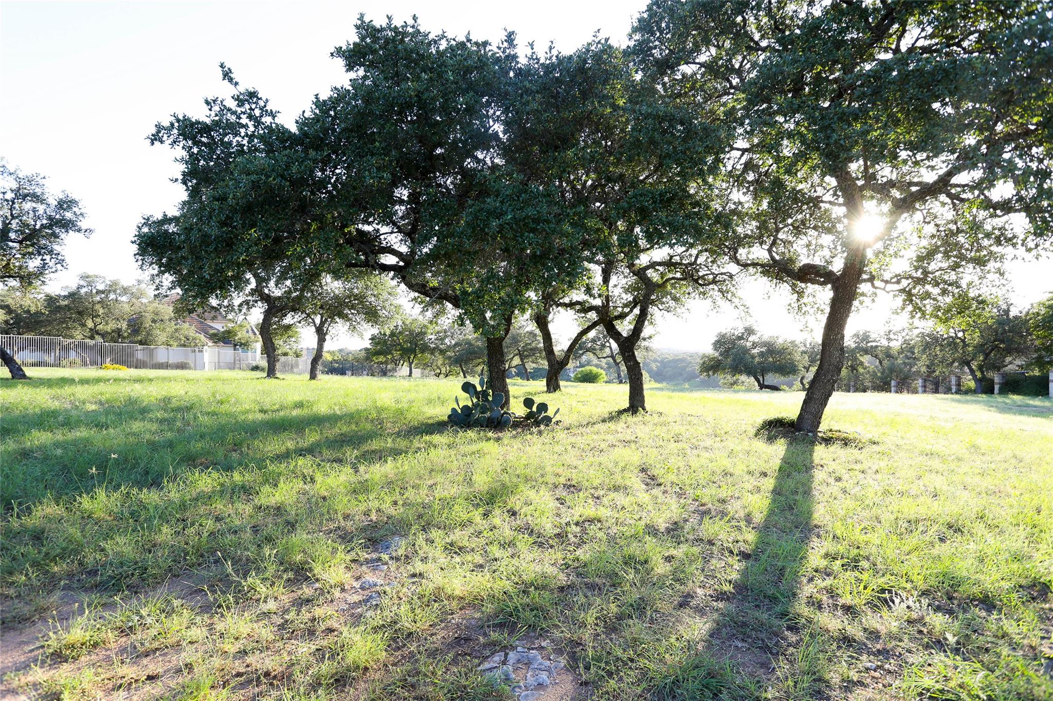 2918 Cliff Pt, Spicewood, TX 78669