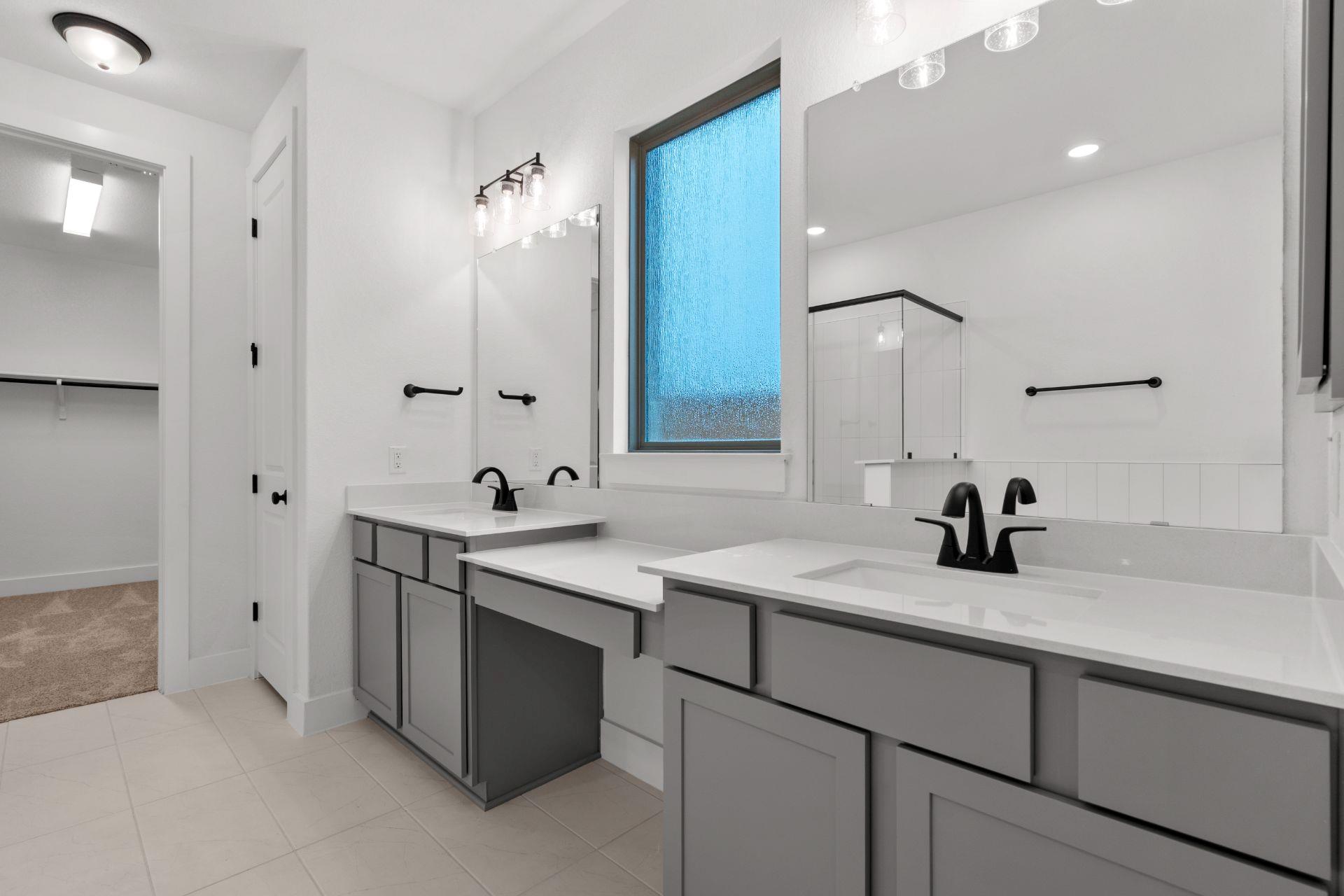 1429 Purple Petunia Ln, Georgetown, TX 78628