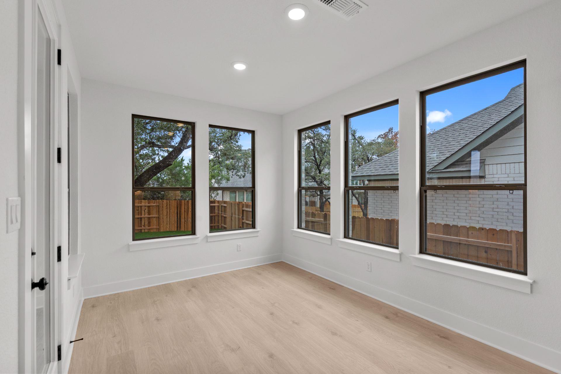 1429 Purple Petunia Ln, Georgetown, TX 78628