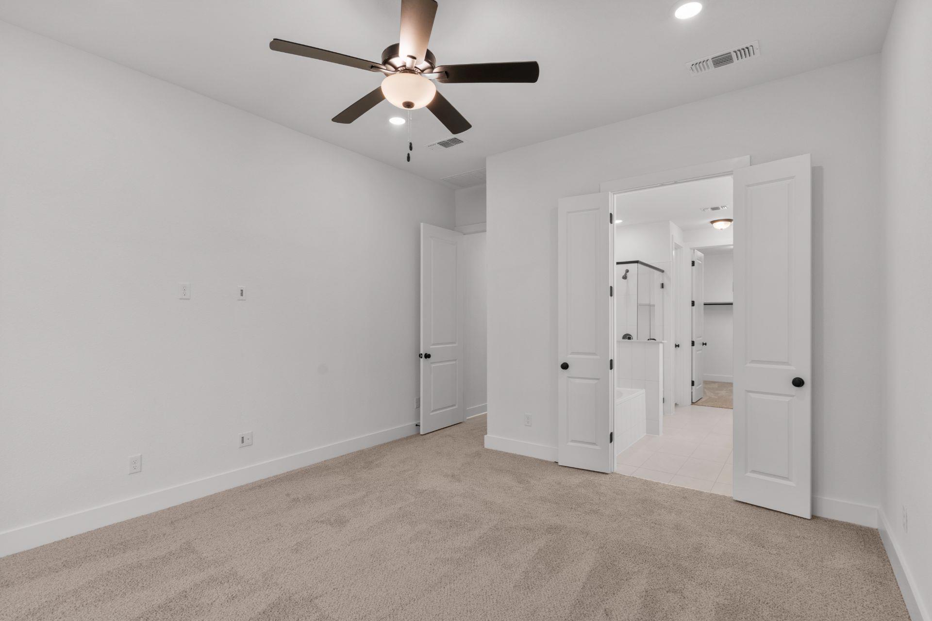 1429 Purple Petunia Ln, Georgetown, TX 78628