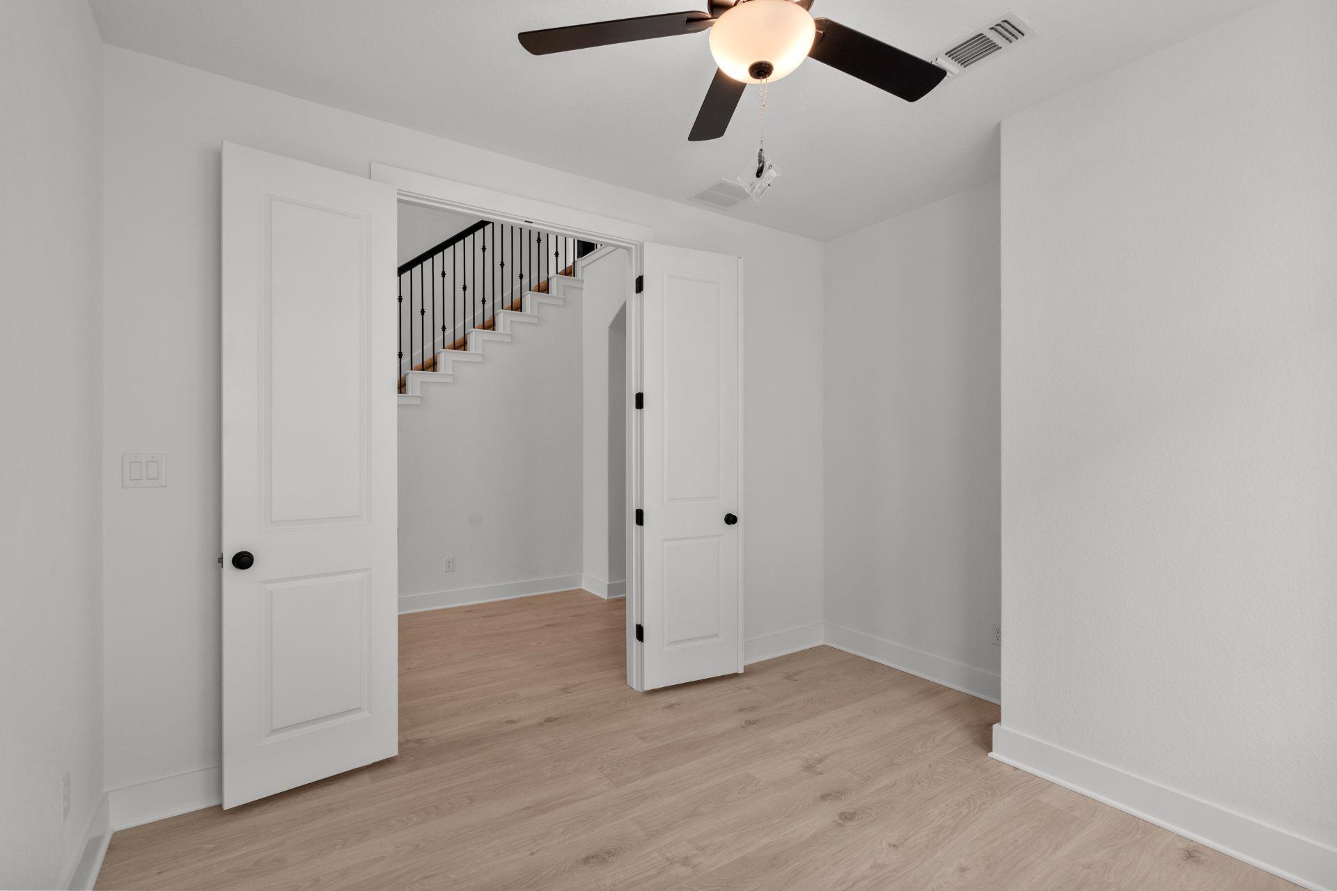 1429 Purple Petunia Ln, Georgetown, TX 78628