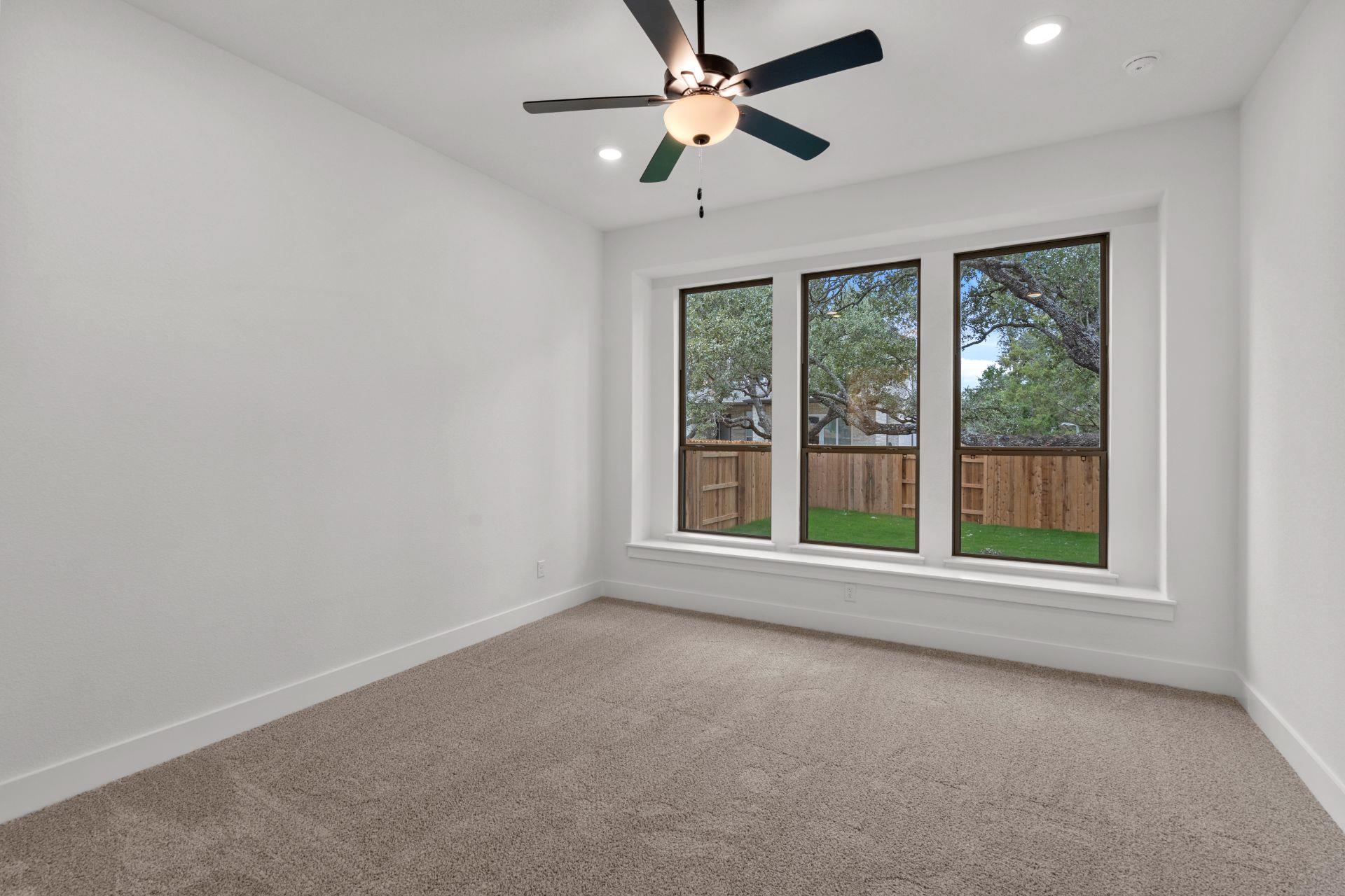 1429 Purple Petunia Ln, Georgetown, TX 78628