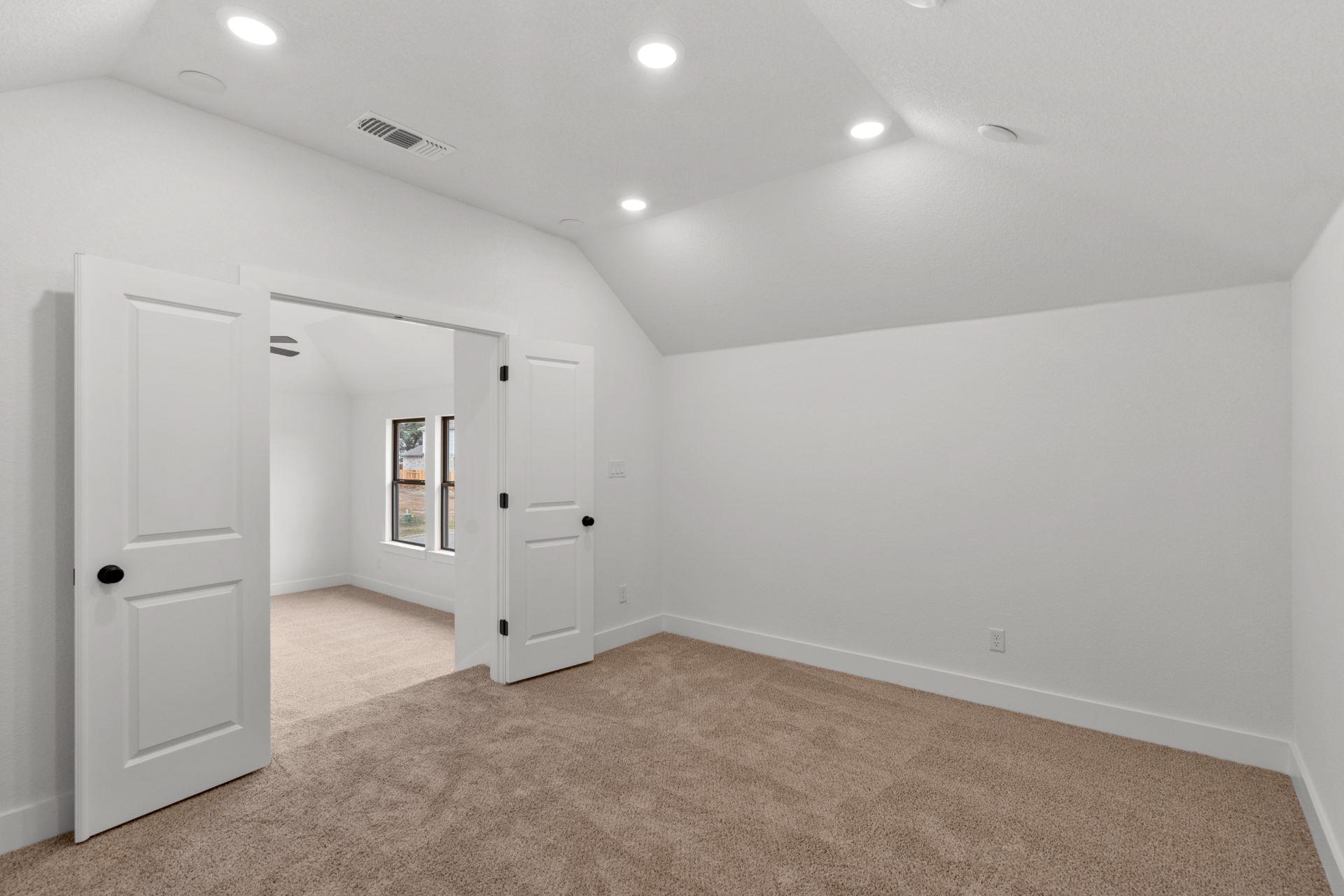 1429 Purple Petunia Ln, Georgetown, TX 78628