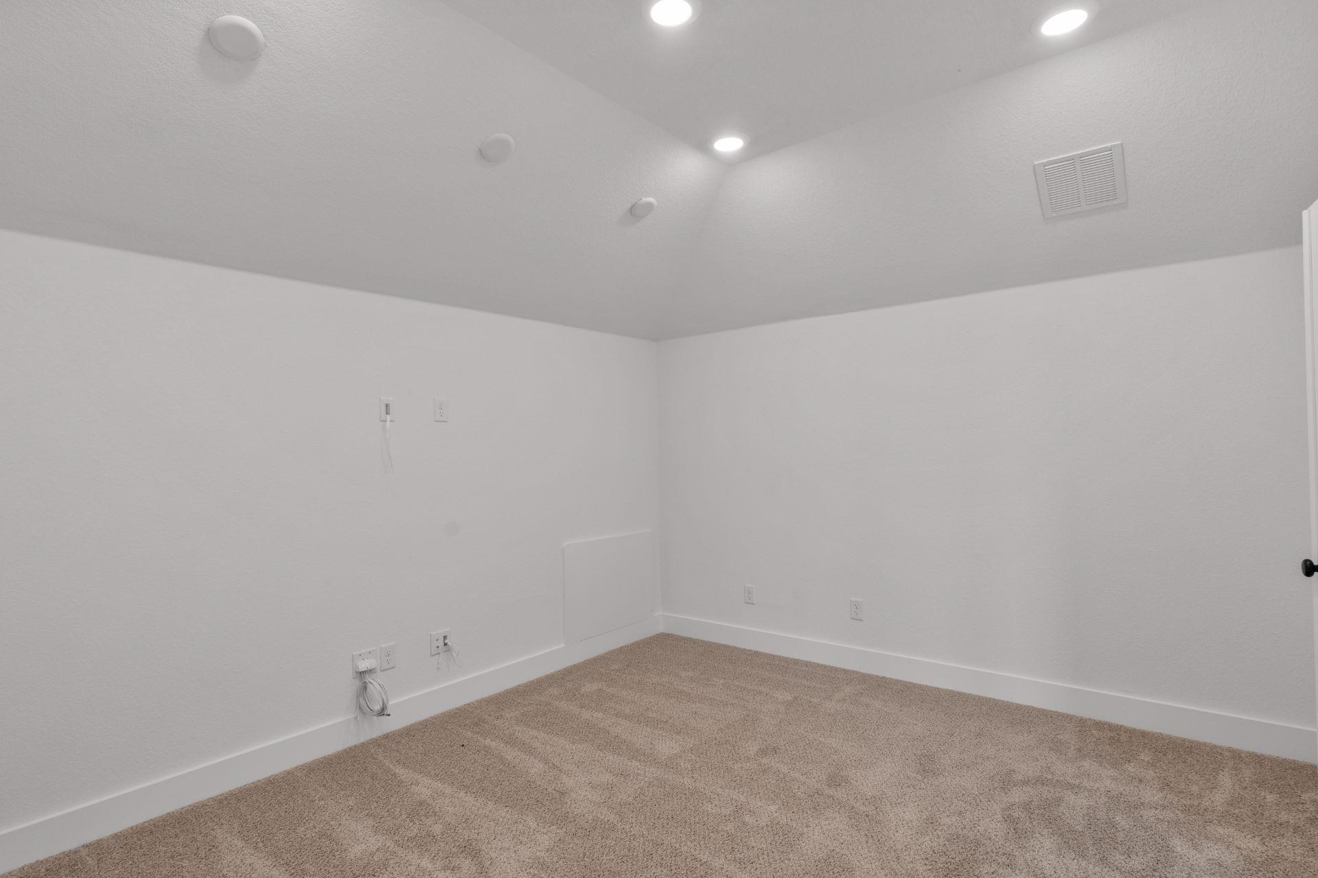 1429 Purple Petunia Ln, Georgetown, TX 78628