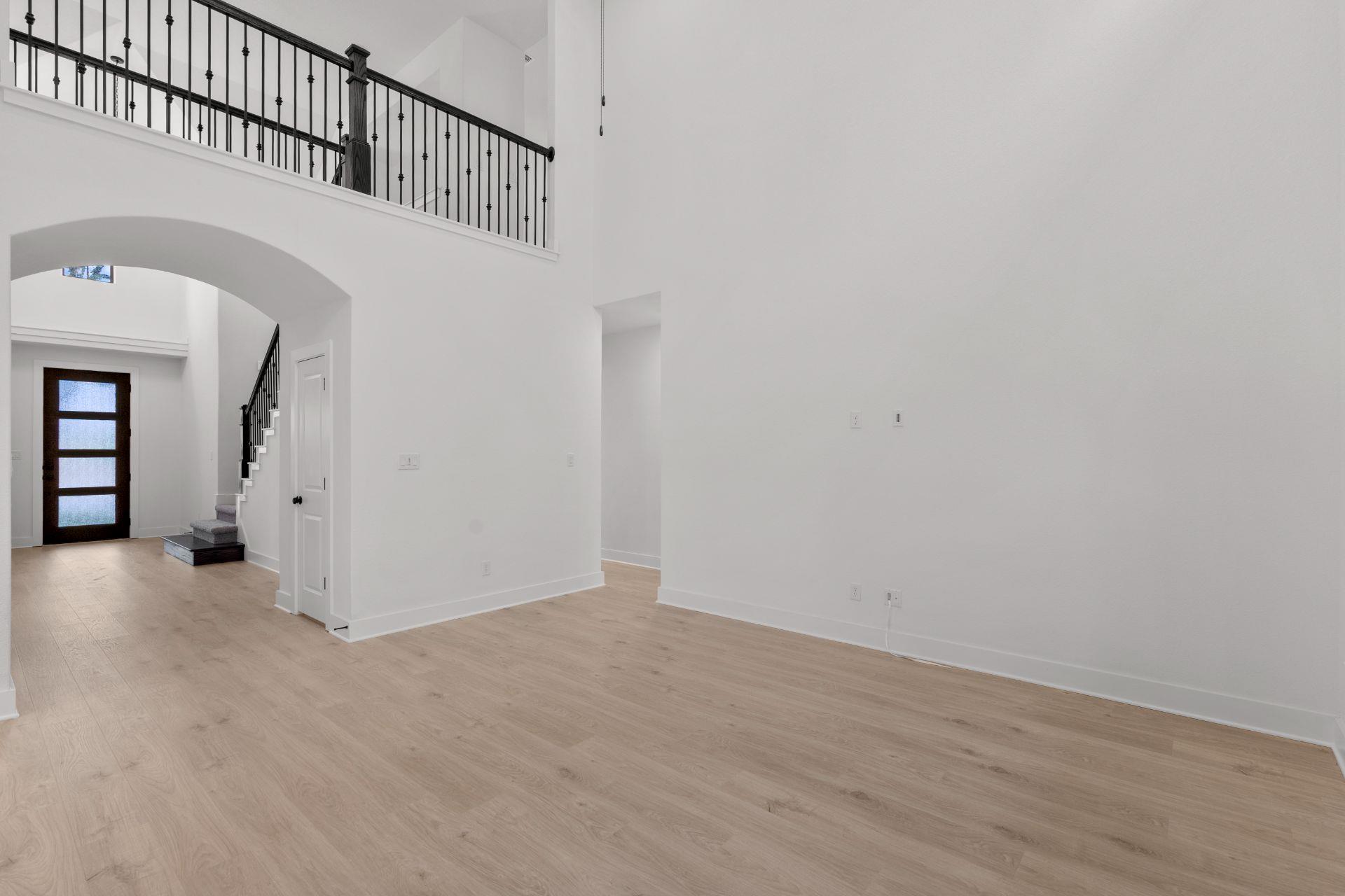 1429 Purple Petunia Ln, Georgetown, TX 78628