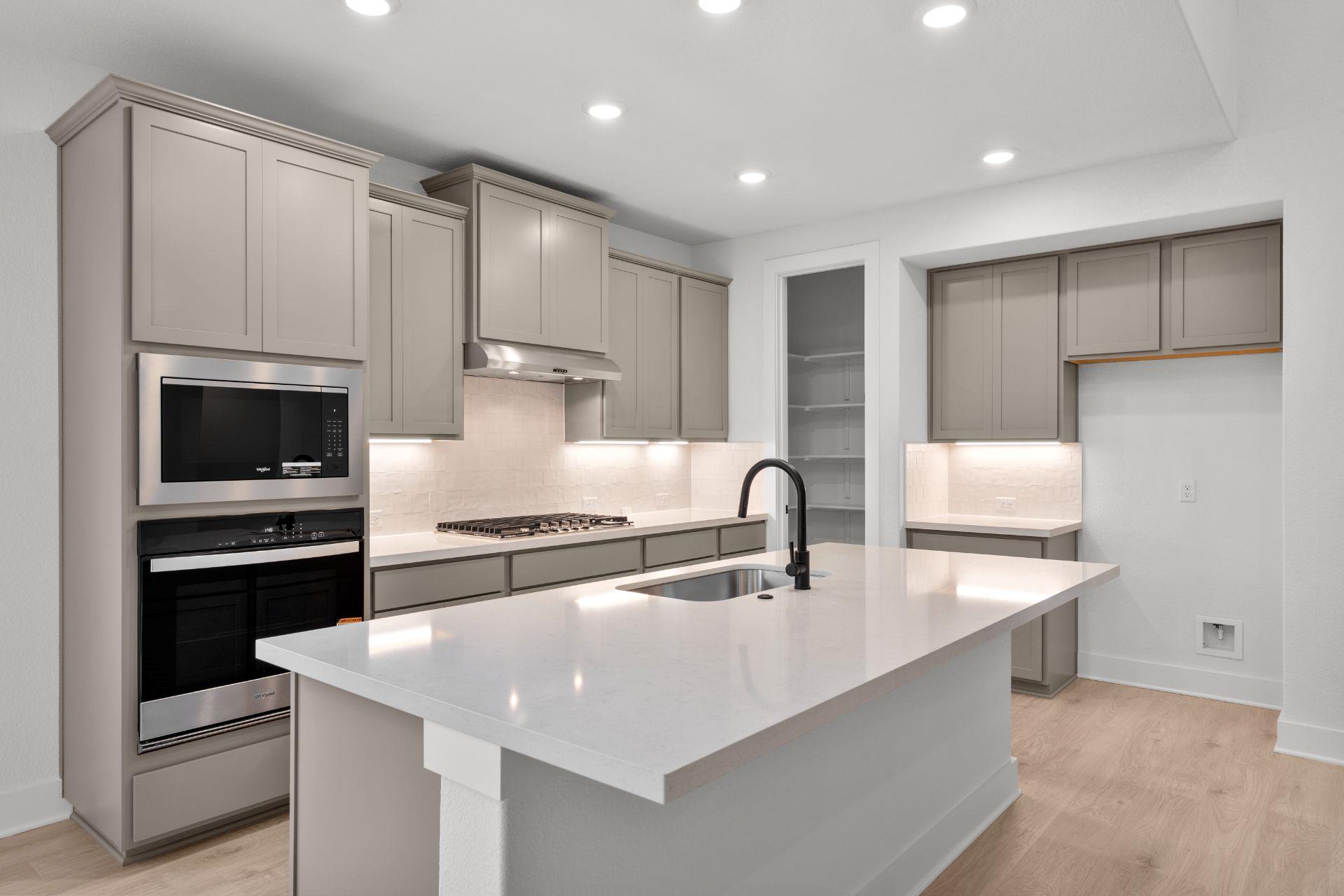 1429 Purple Petunia Ln, Georgetown, TX 78628