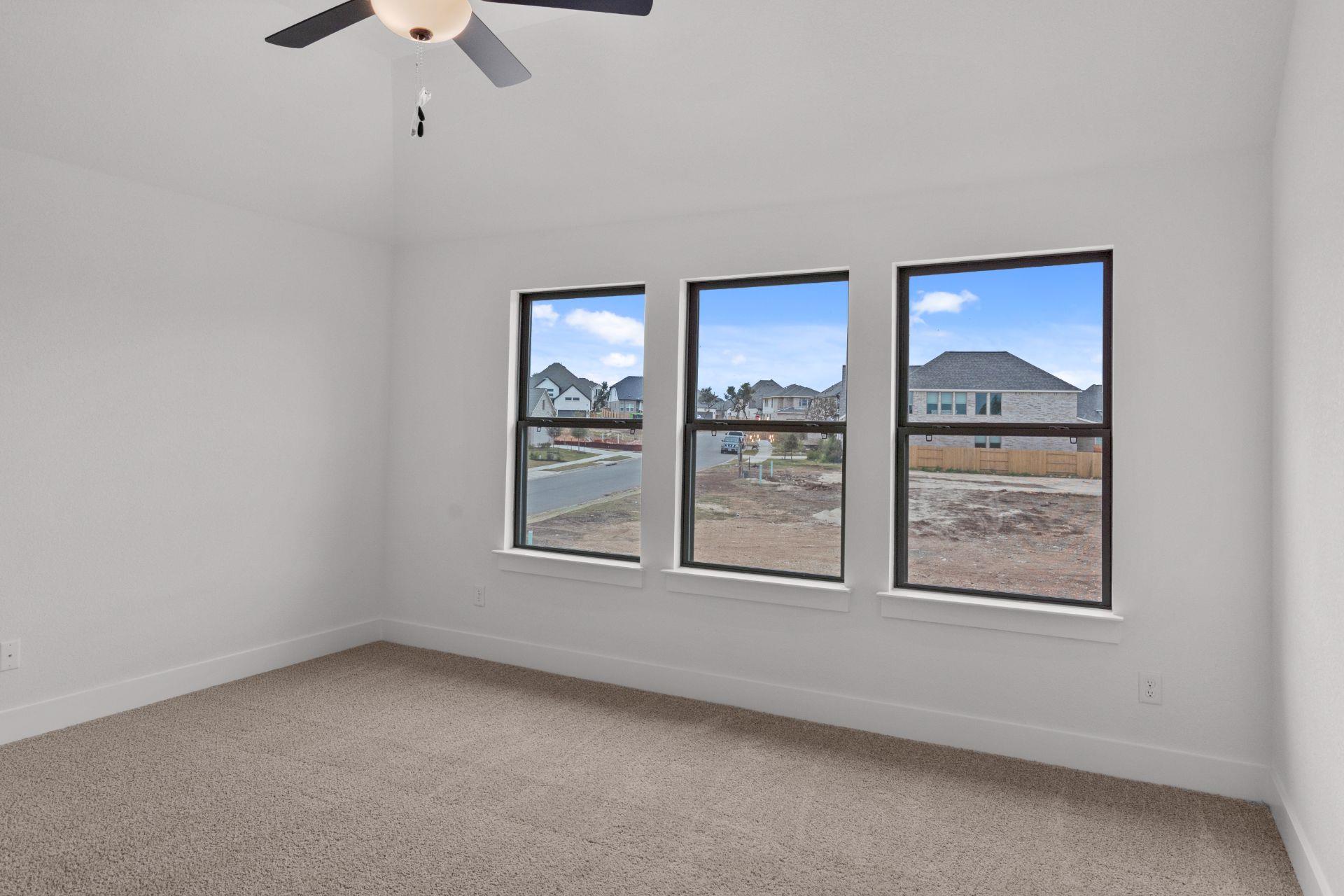 1429 Purple Petunia Ln, Georgetown, TX 78628