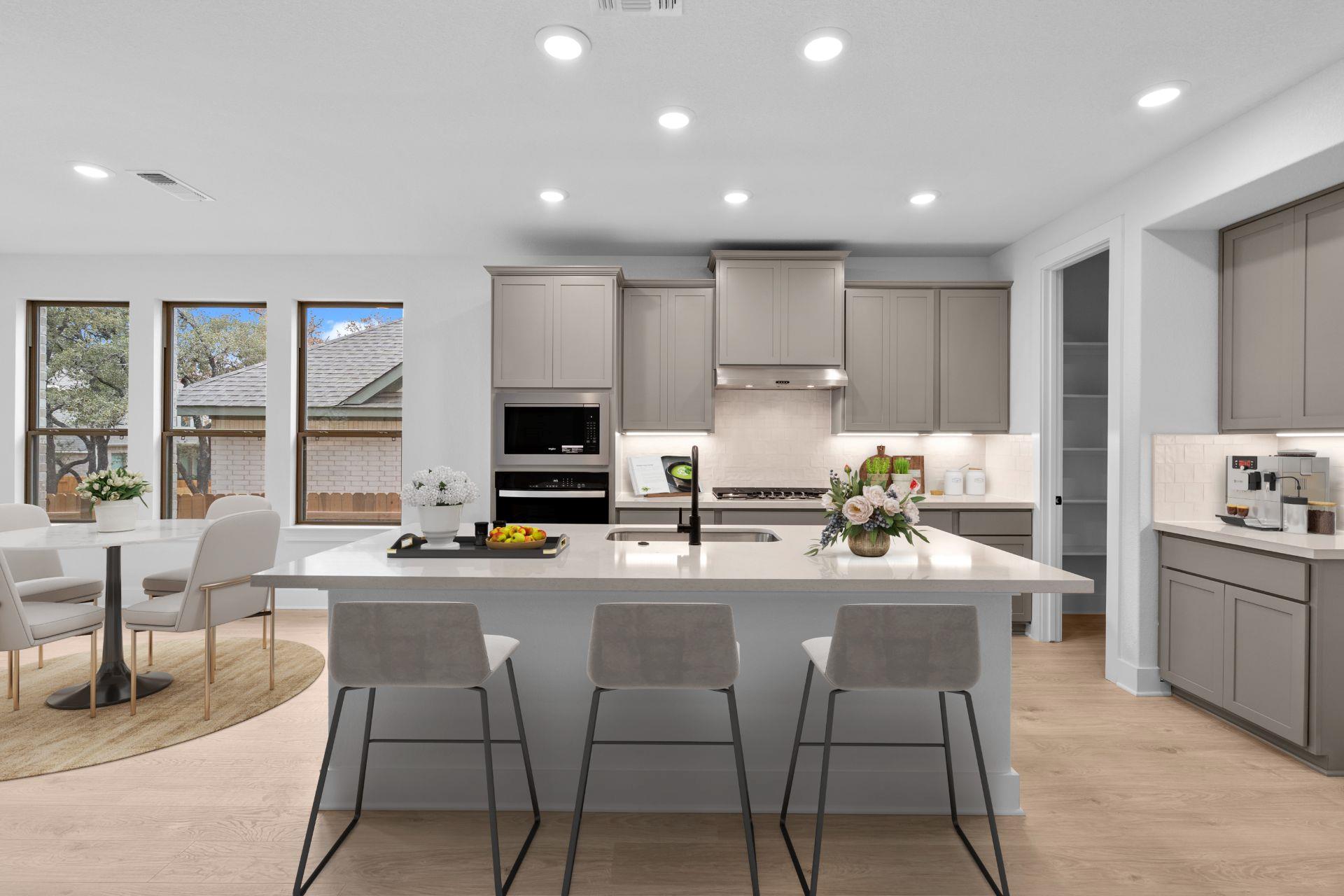 1429 Purple Petunia Ln, Georgetown, TX 78628