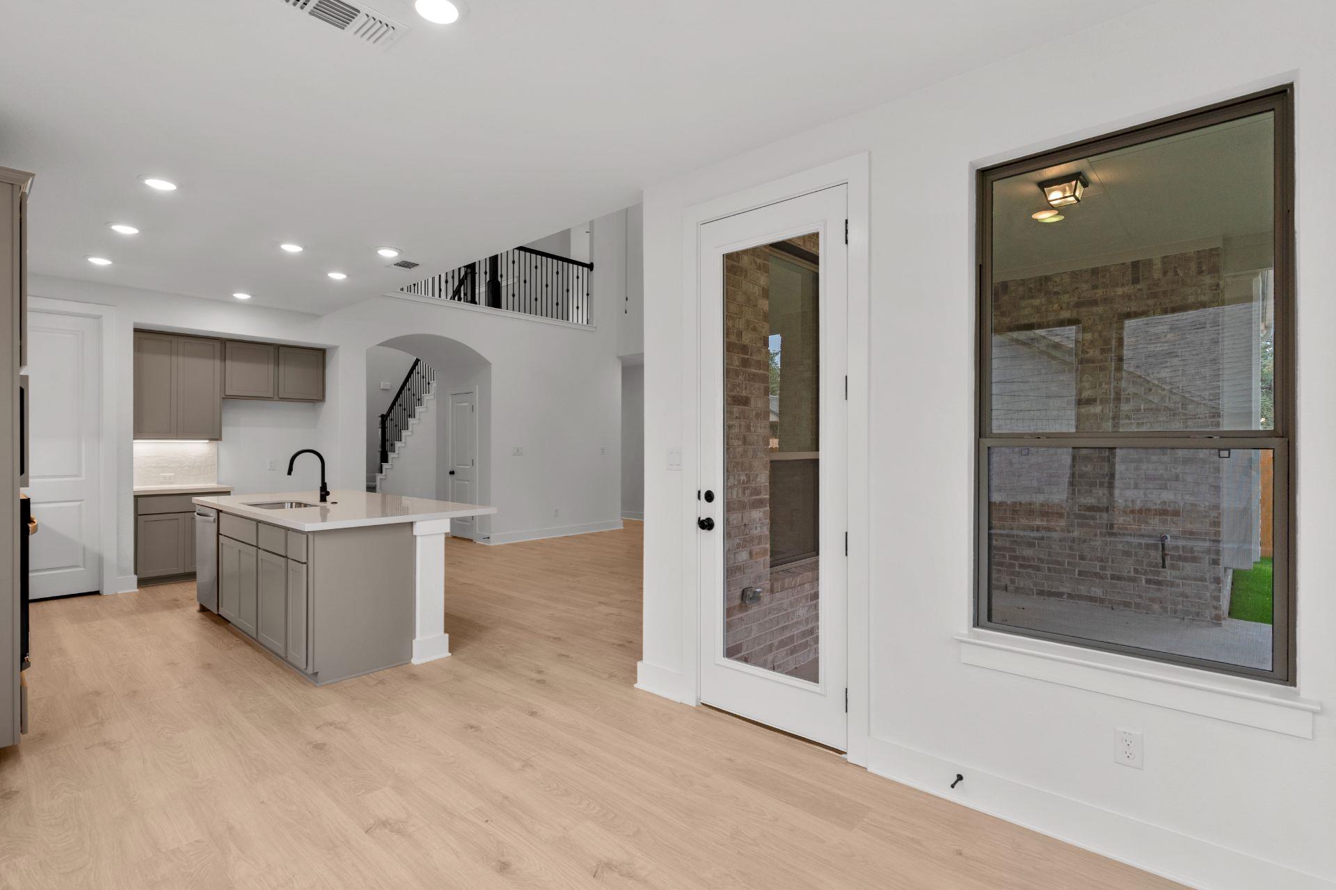 1429 Purple Petunia Ln, Georgetown, TX 78628