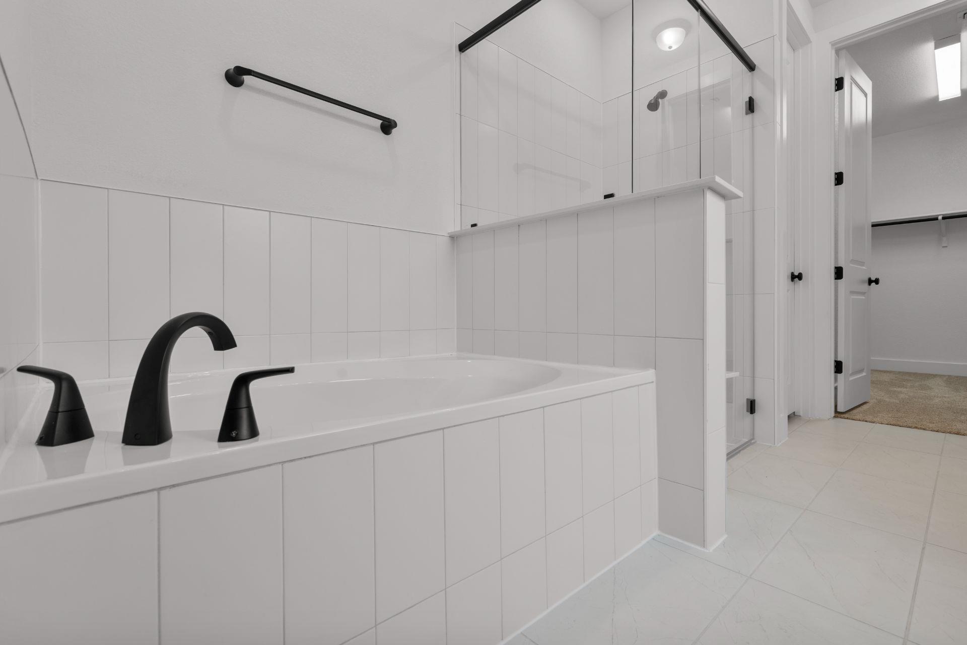 1429 Purple Petunia Ln, Georgetown, TX 78628