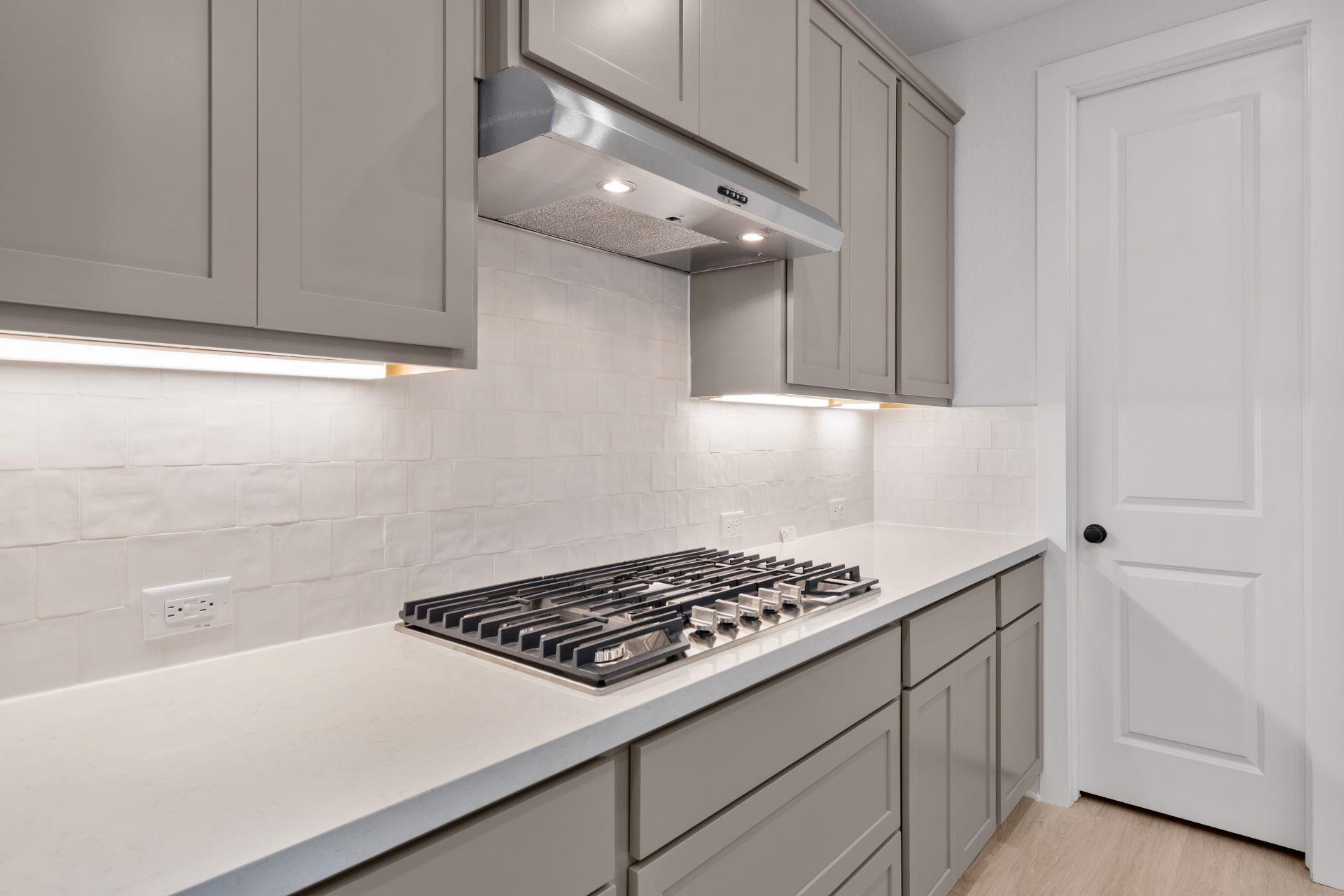 1429 Purple Petunia Ln, Georgetown, TX 78628