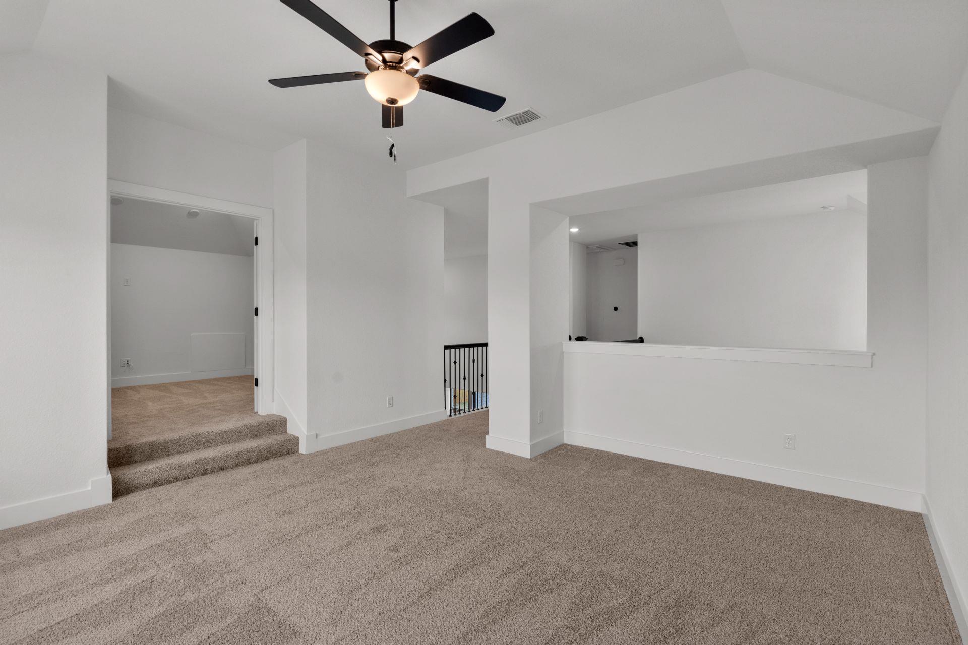 1429 Purple Petunia Ln, Georgetown, TX 78628