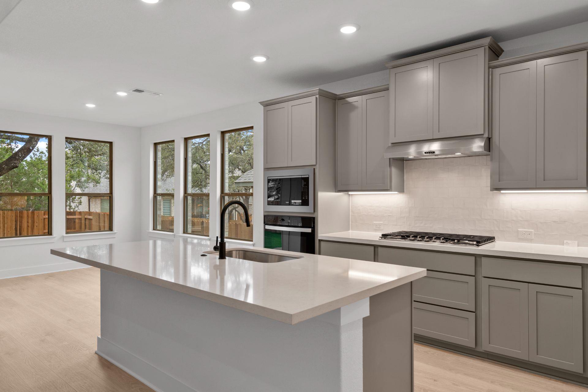 1429 Purple Petunia Ln, Georgetown, TX 78628