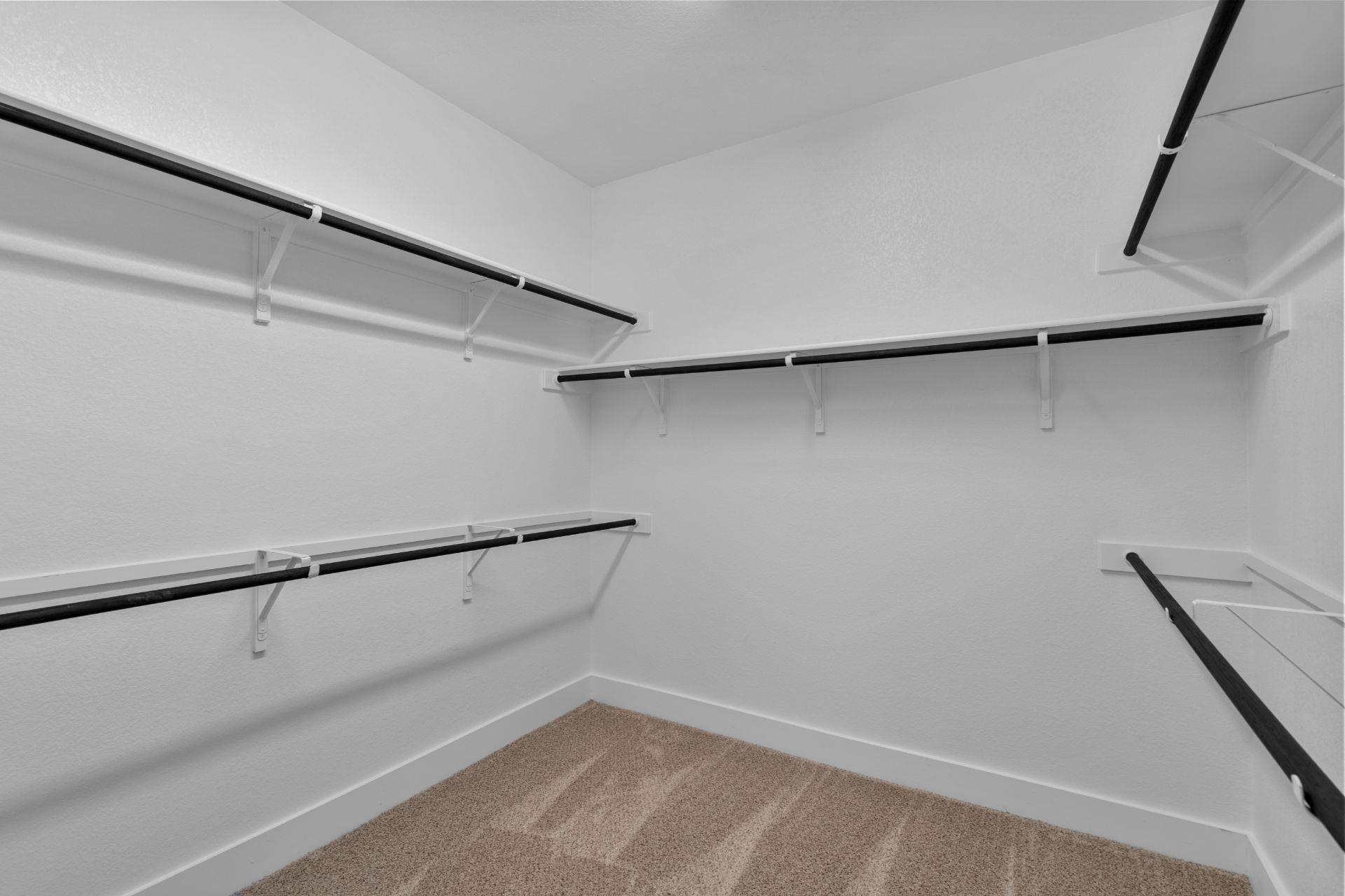 1429 Purple Petunia Ln, Georgetown, TX 78628