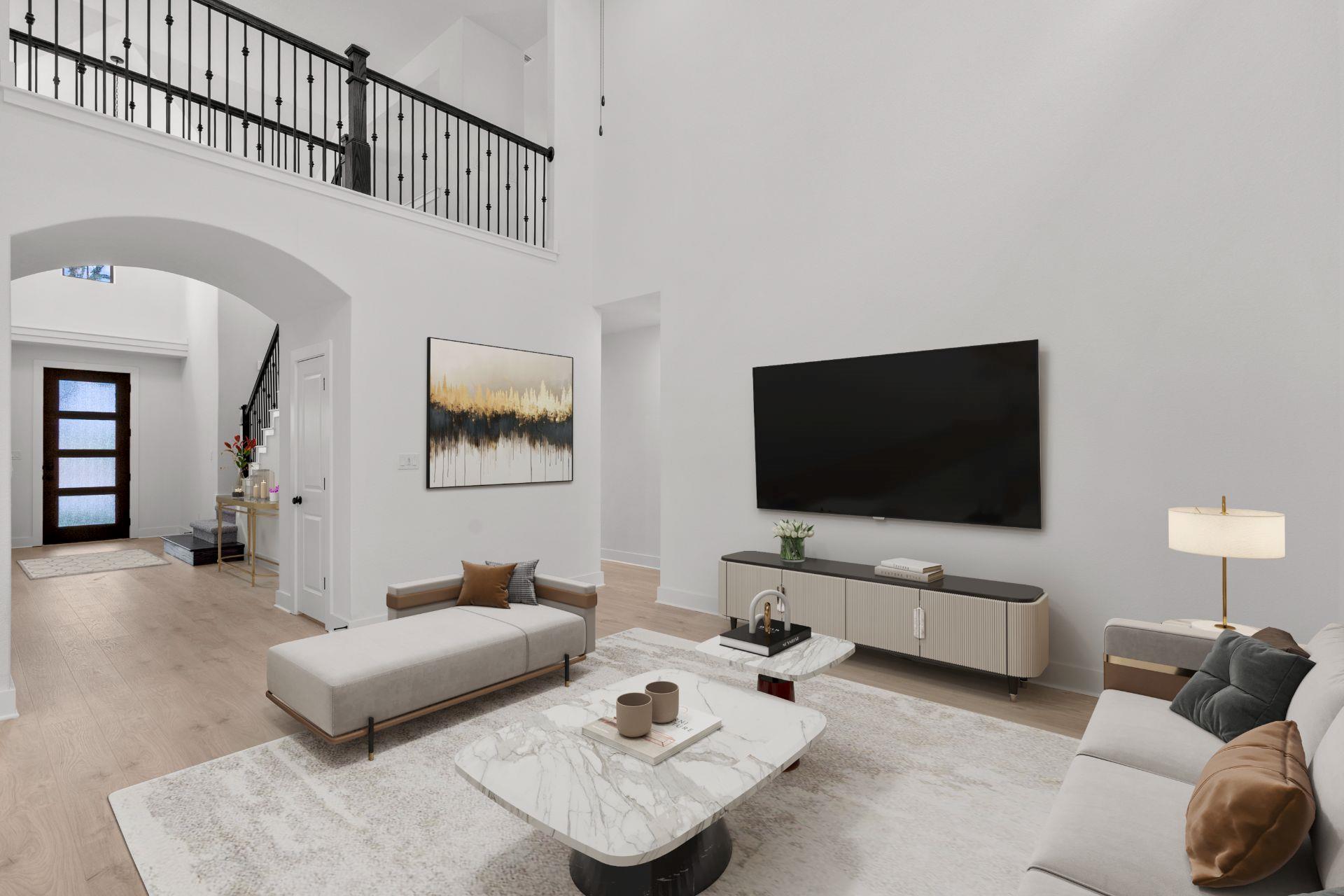 1429 Purple Petunia Ln, Georgetown, TX 78628