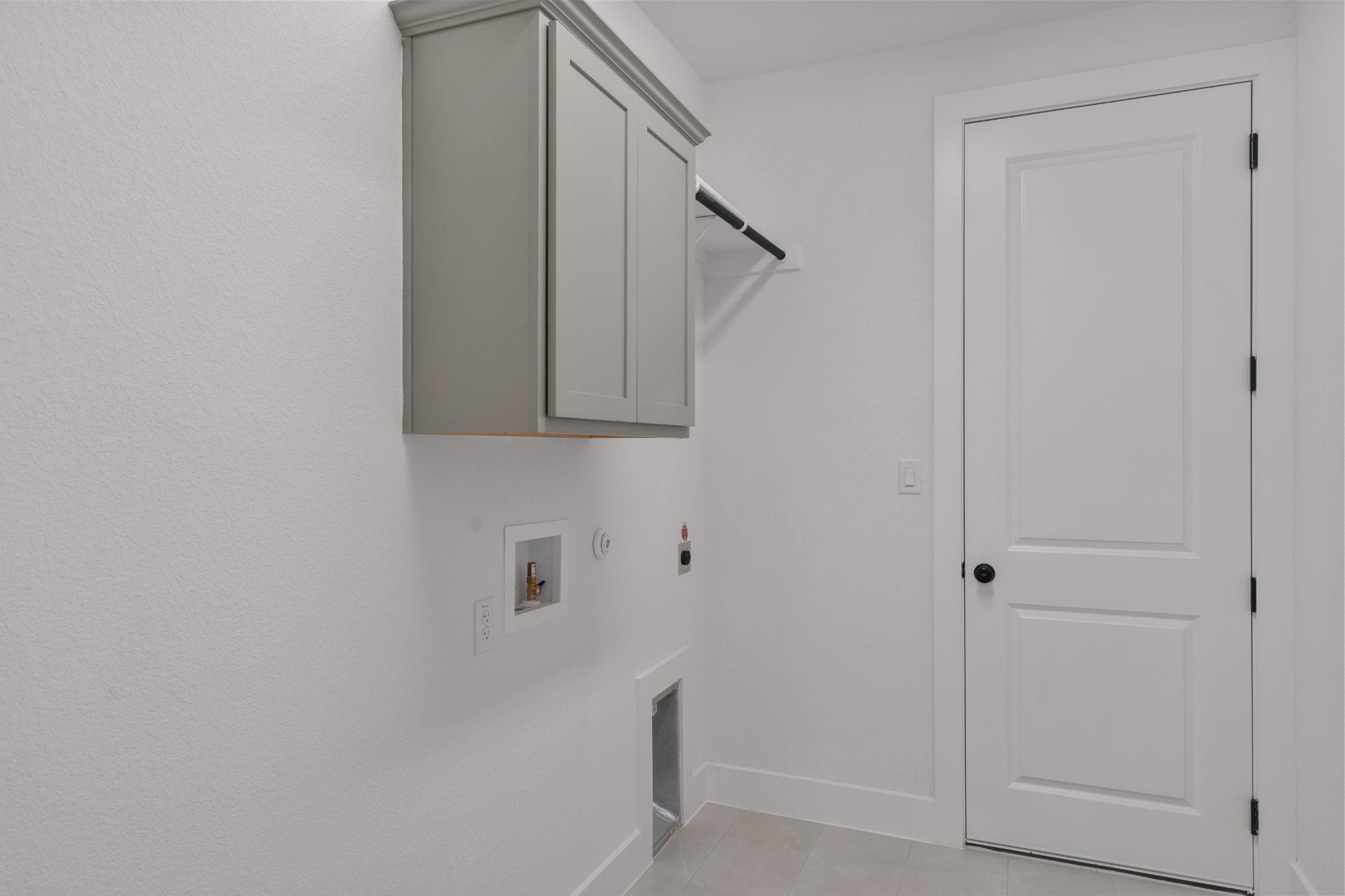 1429 Purple Petunia Ln, Georgetown, TX 78628