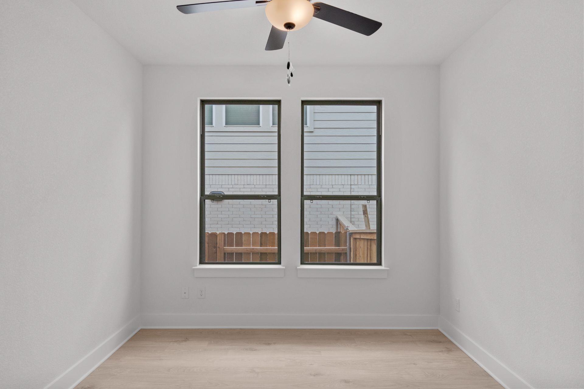 1429 Purple Petunia Ln, Georgetown, TX 78628