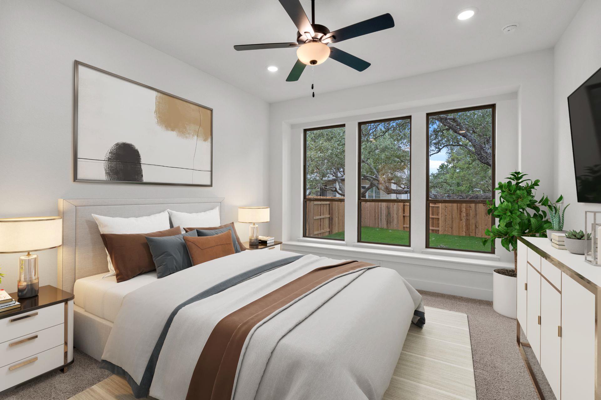 1429 Purple Petunia Ln, Georgetown, TX 78628