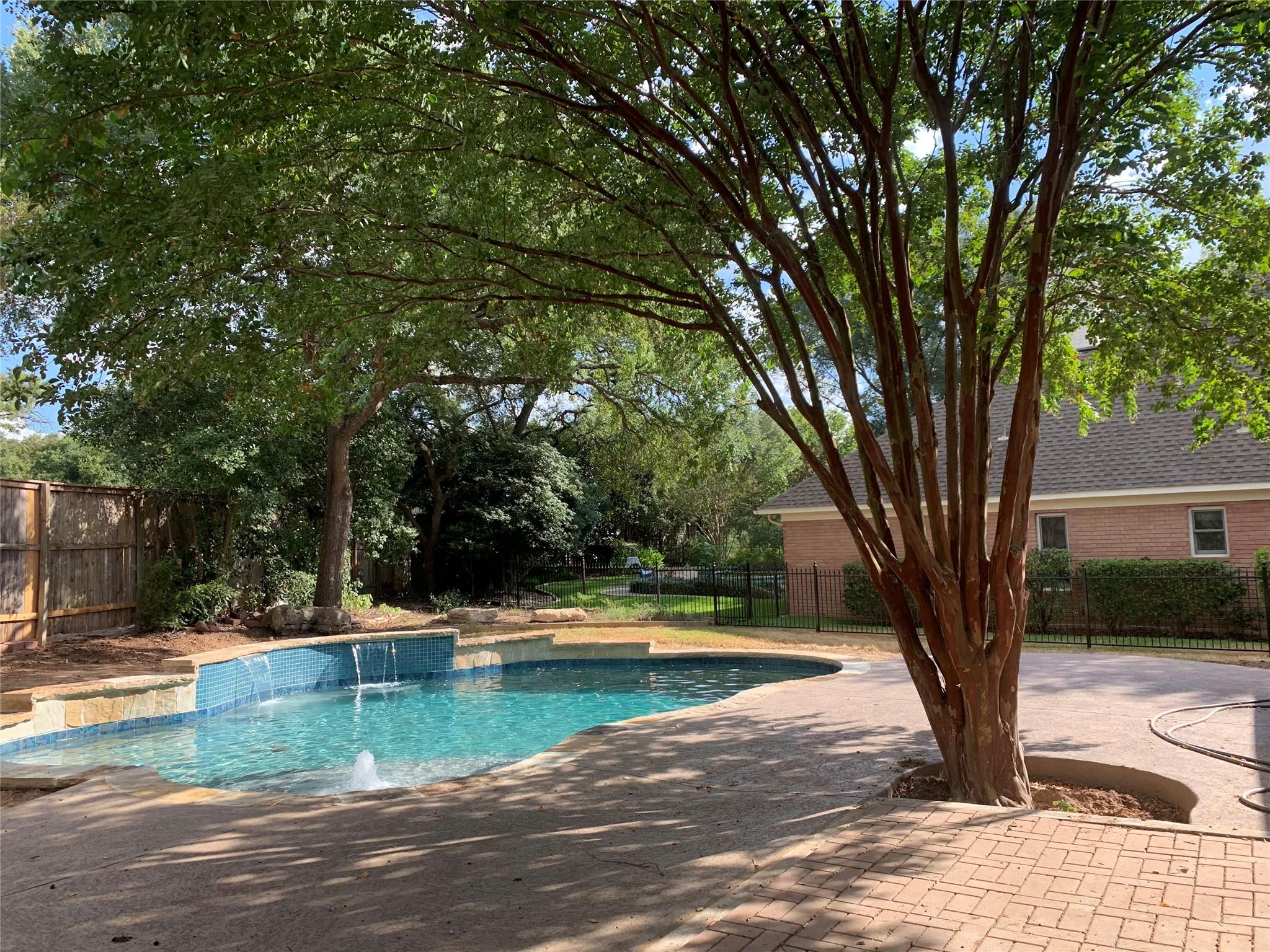 10713 Bay Laurel Trl, Austin, TX 78750