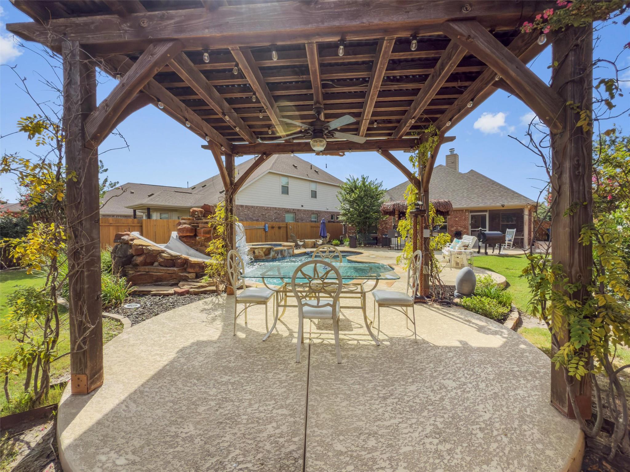19800 Grail Hollows Cv, Pflugerville, TX 78660