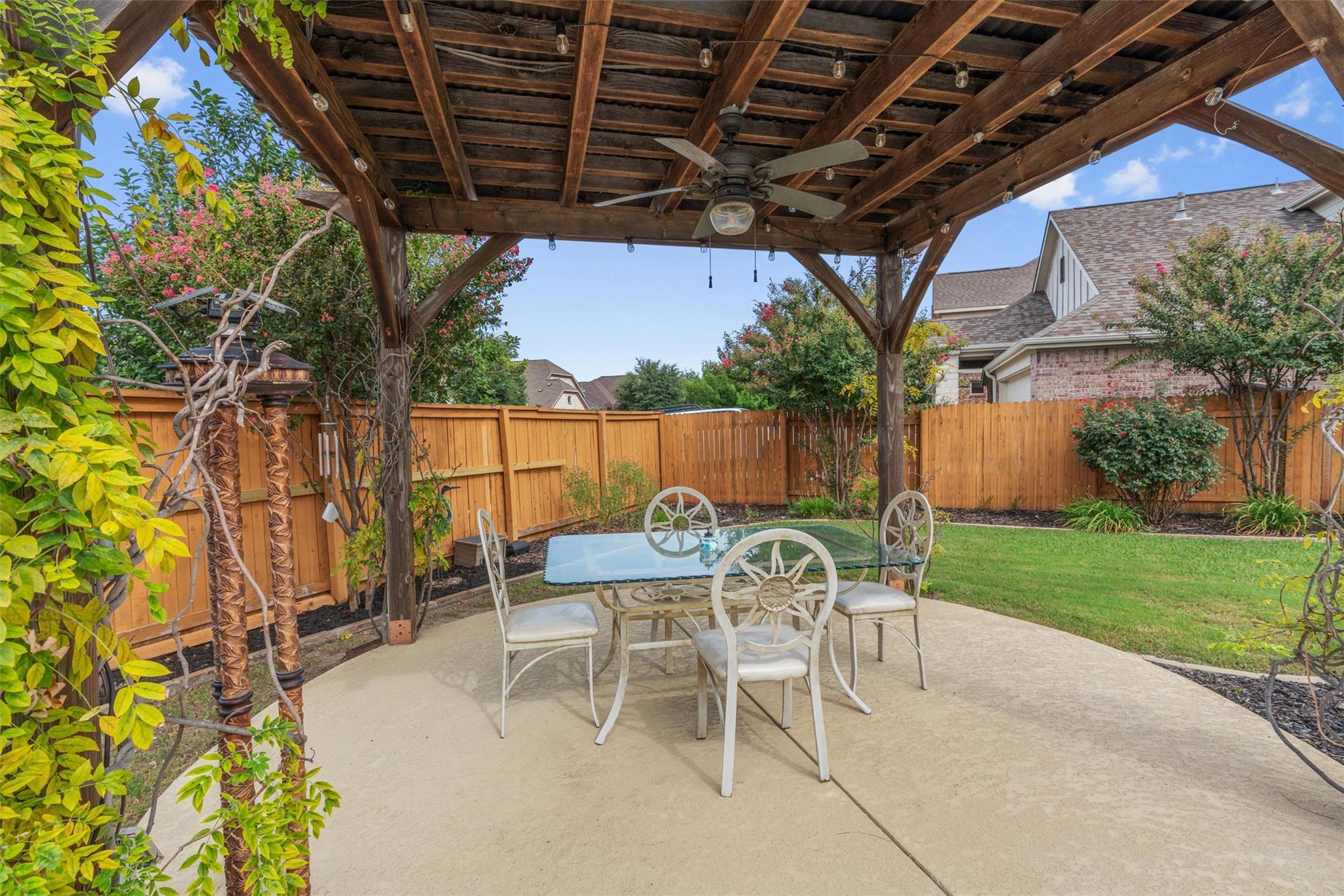 19800 Grail Hollows Cv, Pflugerville, TX 78660