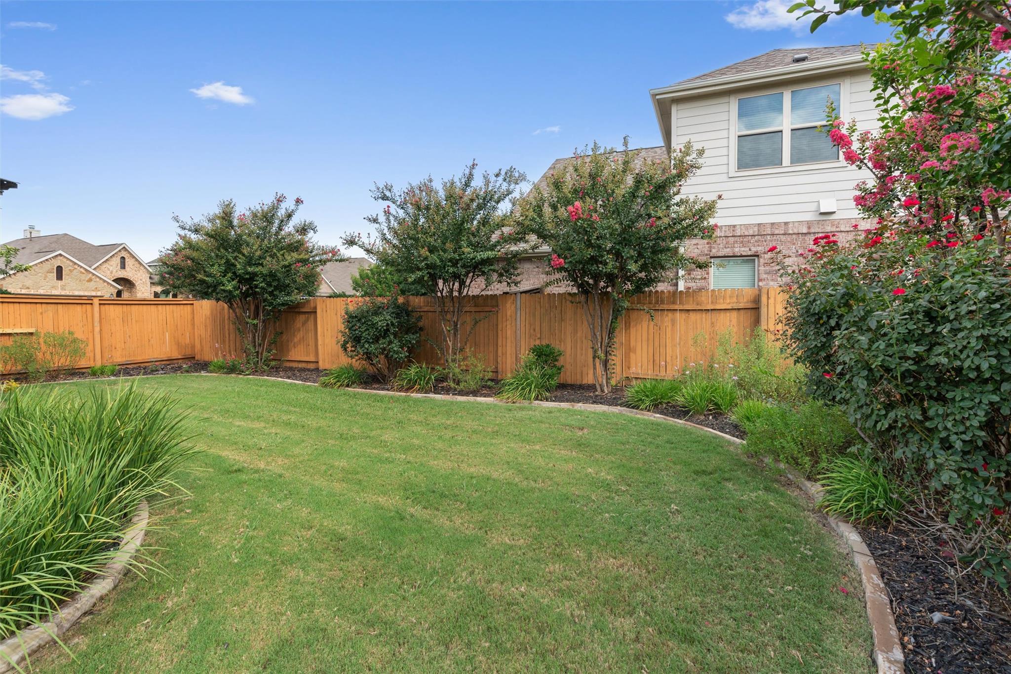 19800 Grail Hollows Cv, Pflugerville, TX 78660