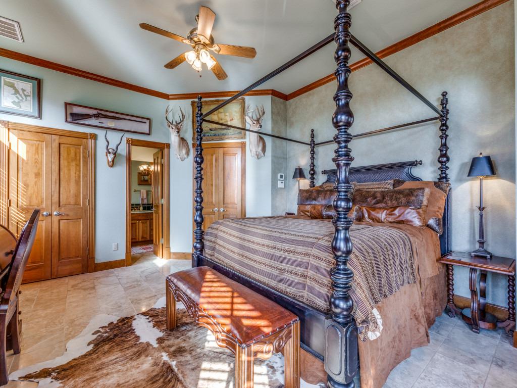 160 Wimberley Ranch Dr, Wimberley, TX 78676