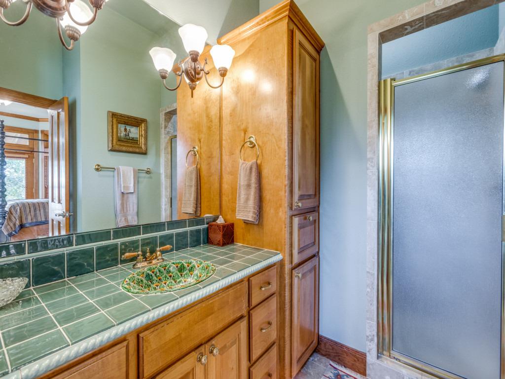 160 Wimberley Ranch Dr, Wimberley, TX 78676